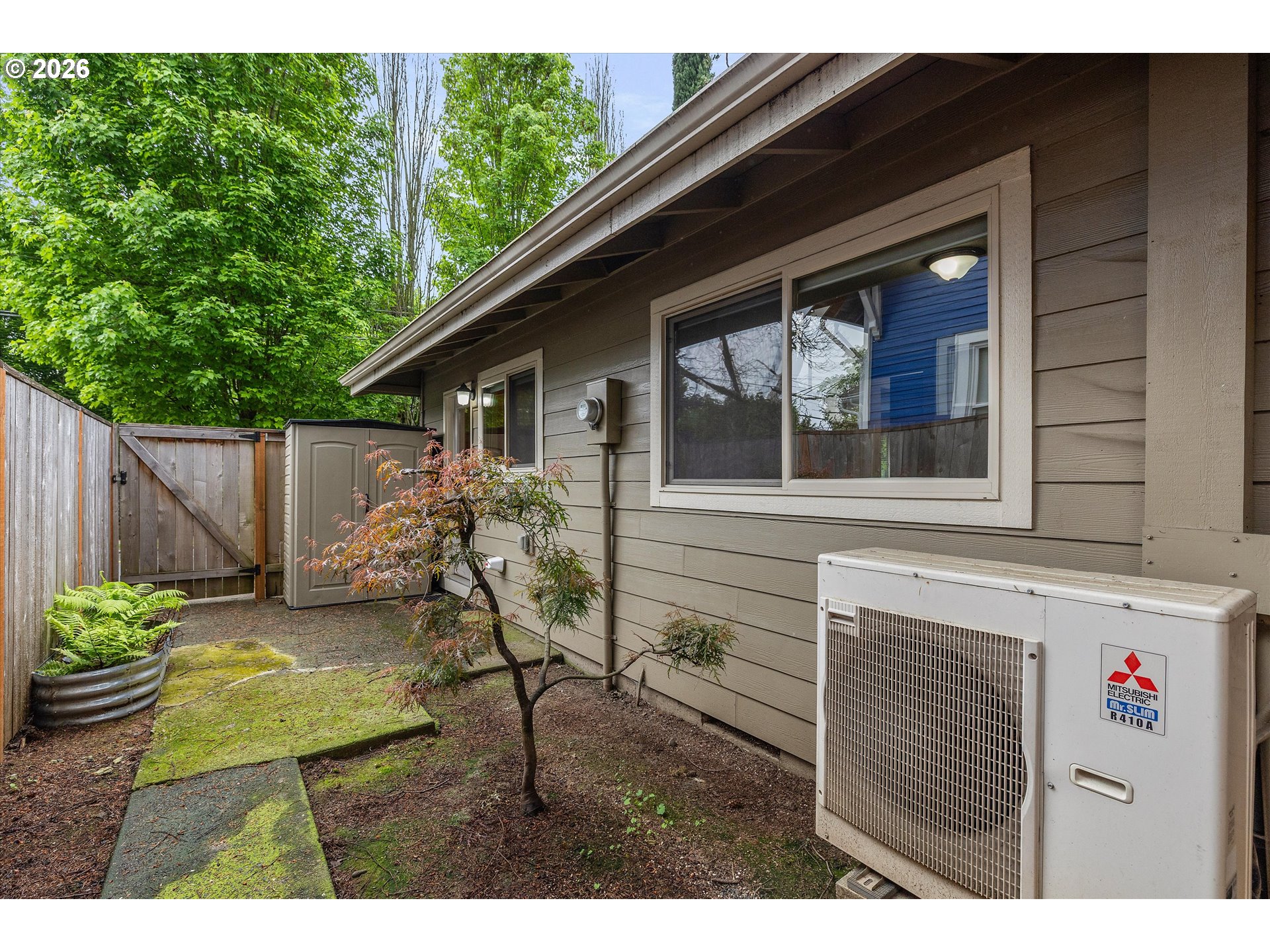 Photo #12: 356481913 Listing: Photo #12