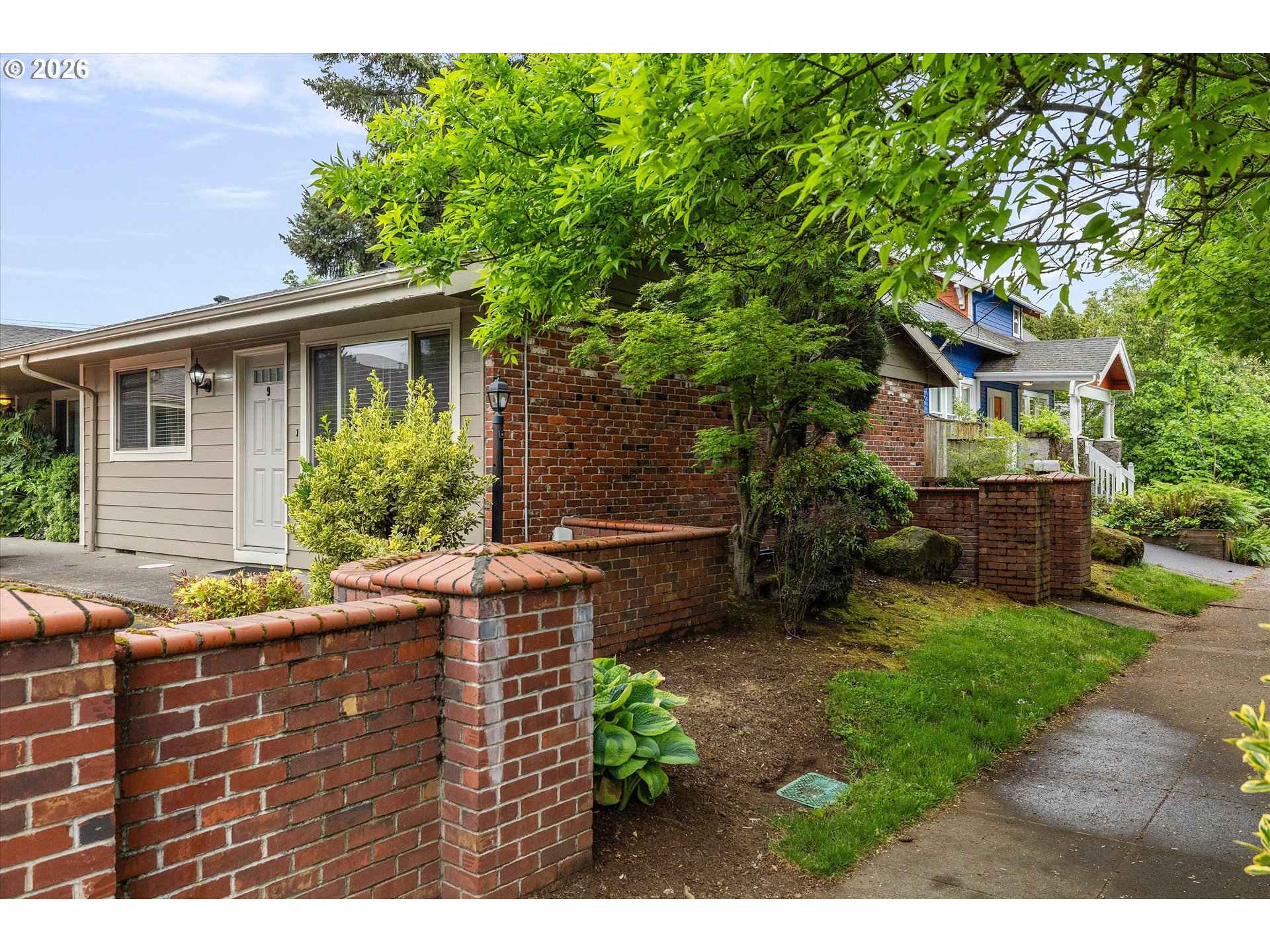 Photo #17: 356481913 Listing: Photo #17