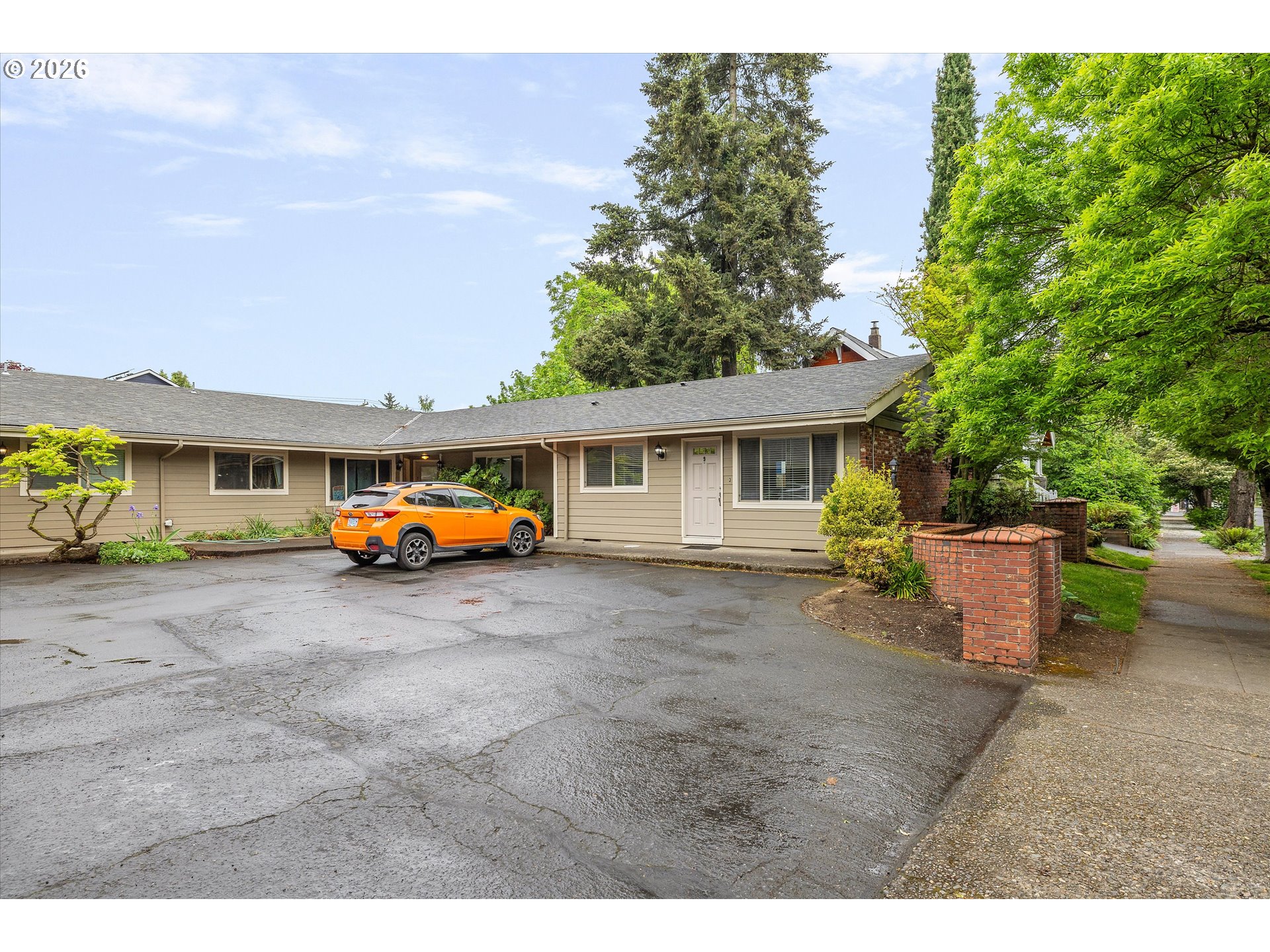 Photo #15: 356481913 Listing: Photo #15