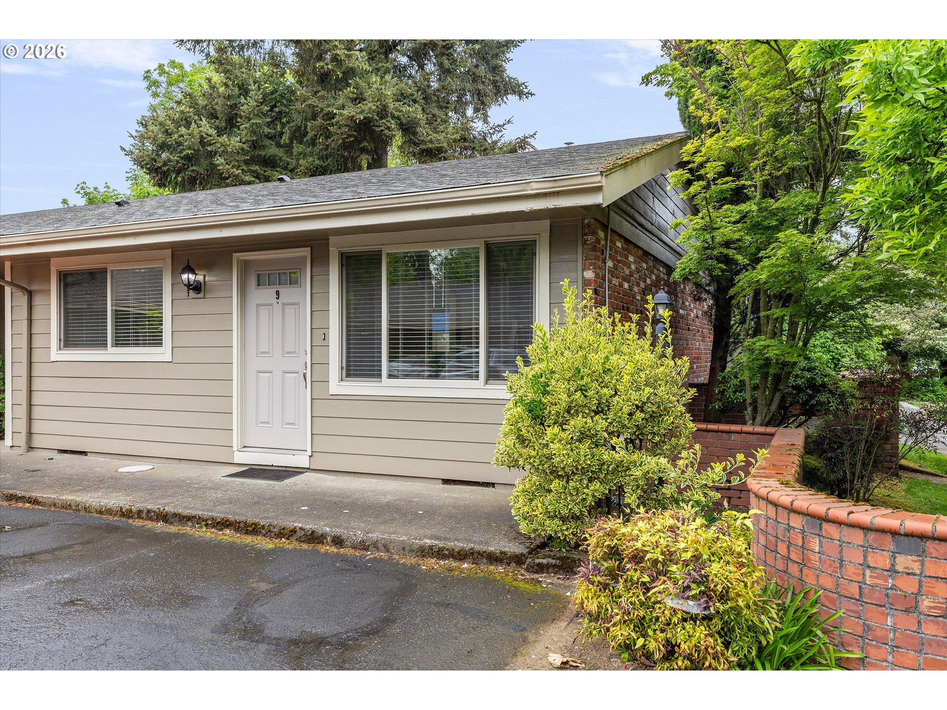 Photo #18: 356481913 Listing: Photo #18