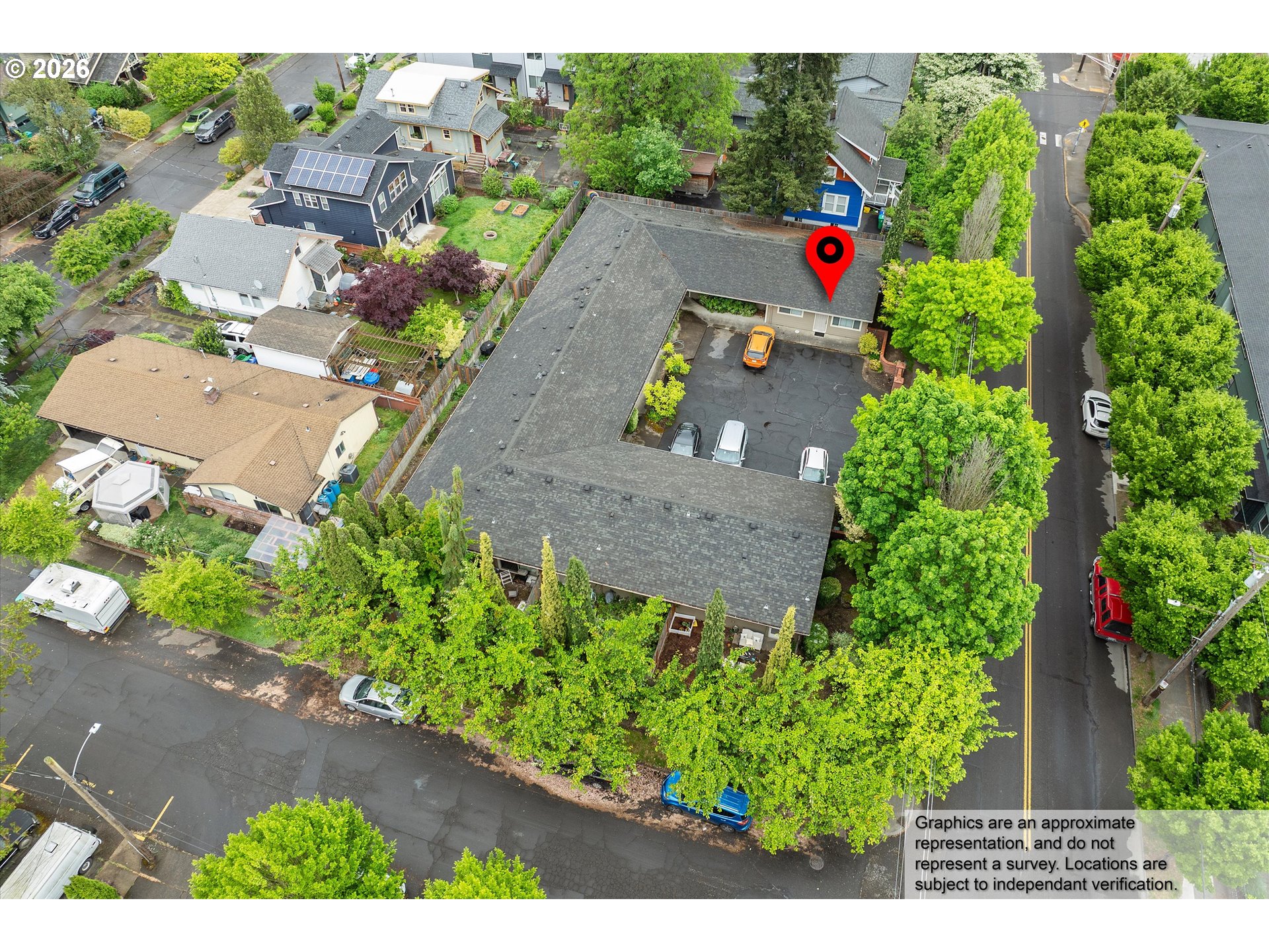 Photo #1: 356481913 Listing: Photo #1