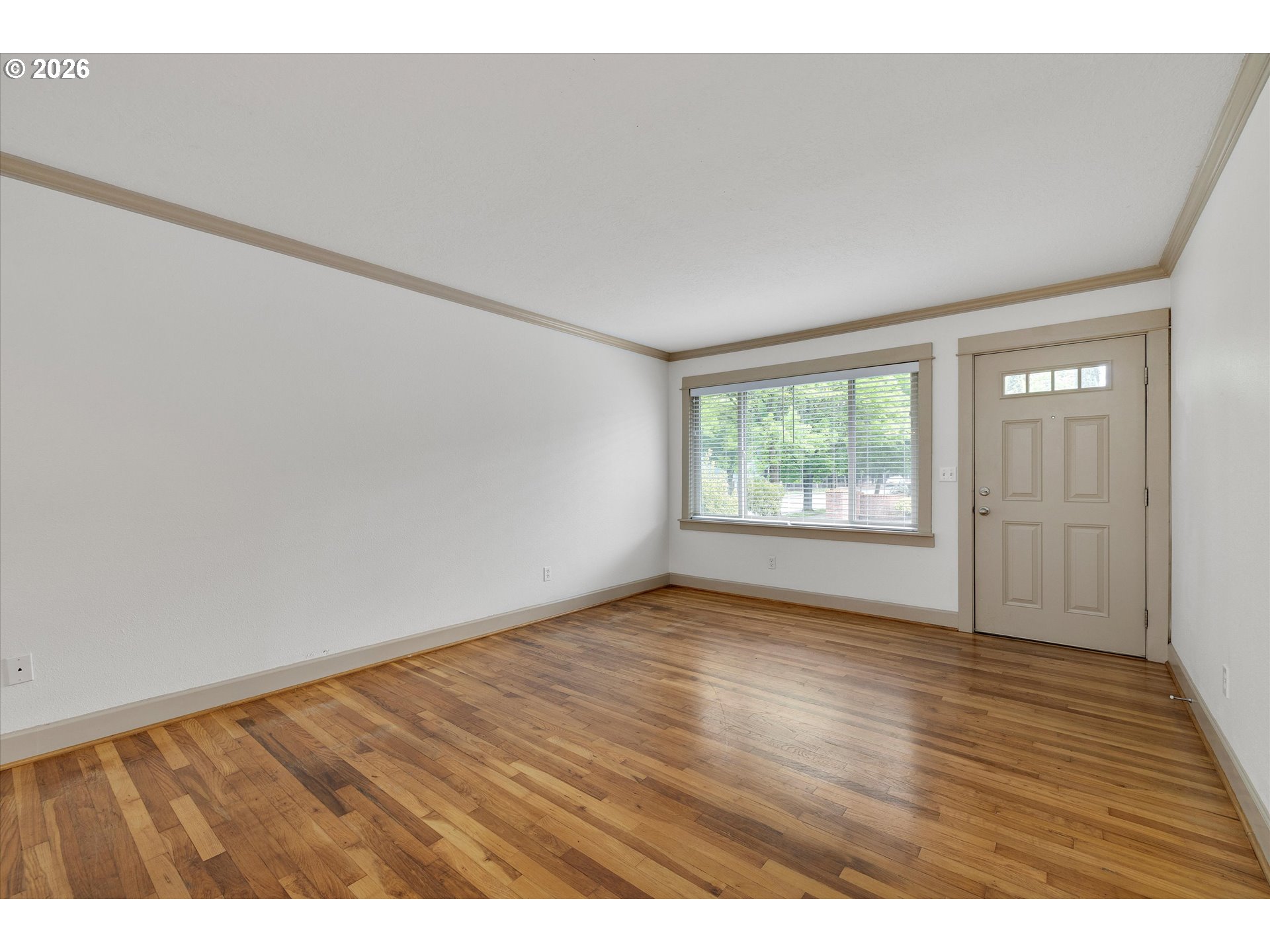 Photo #3: 356481913 Listing: Photo #3