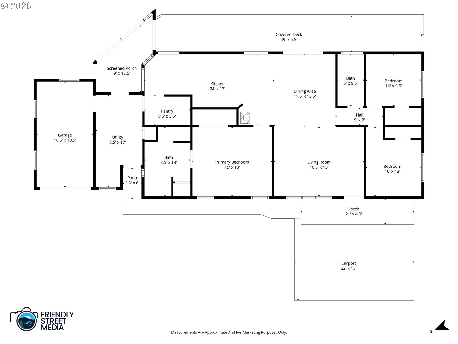 Property photo 44 of 44