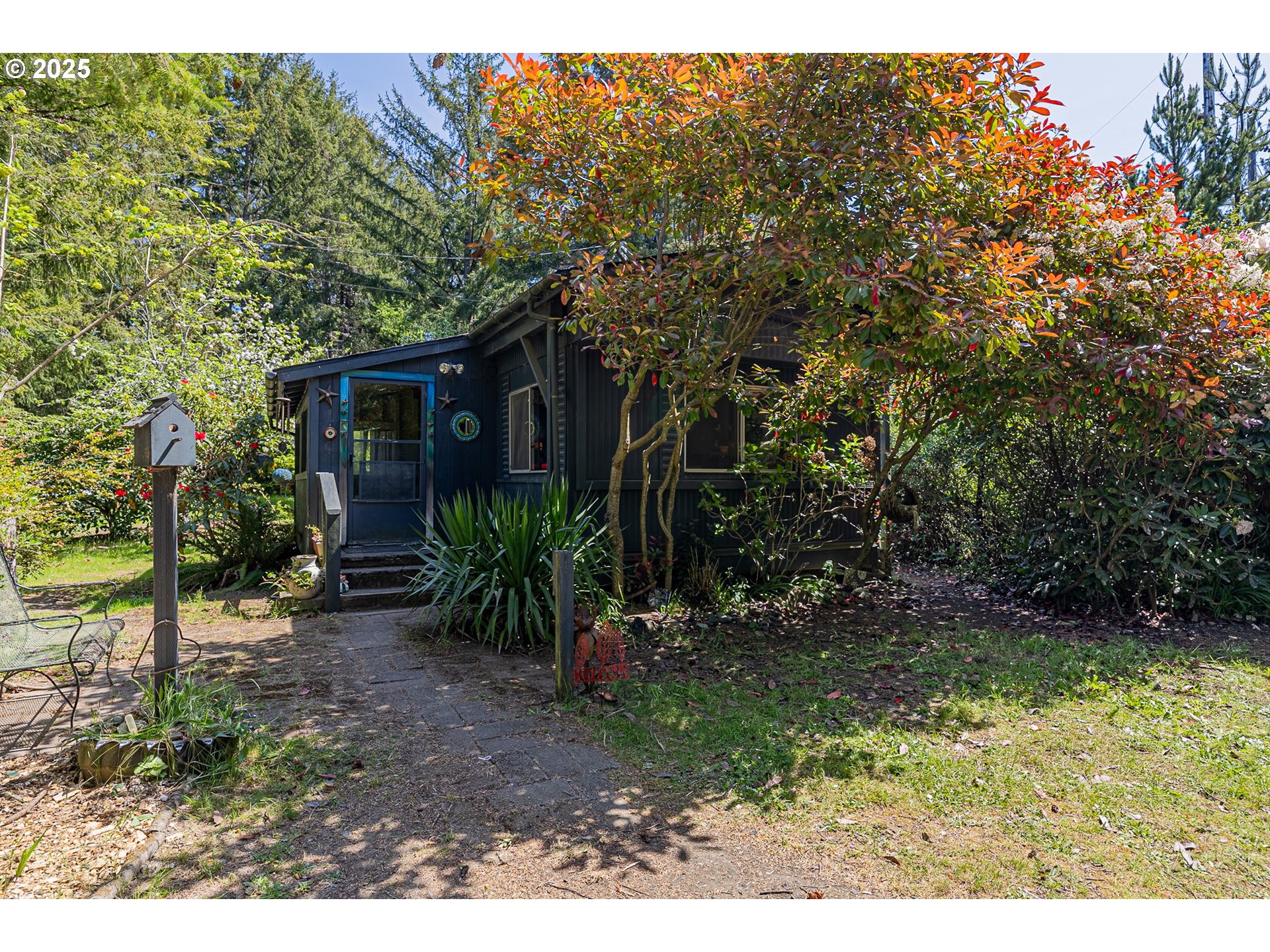 88102 MALLORY LN