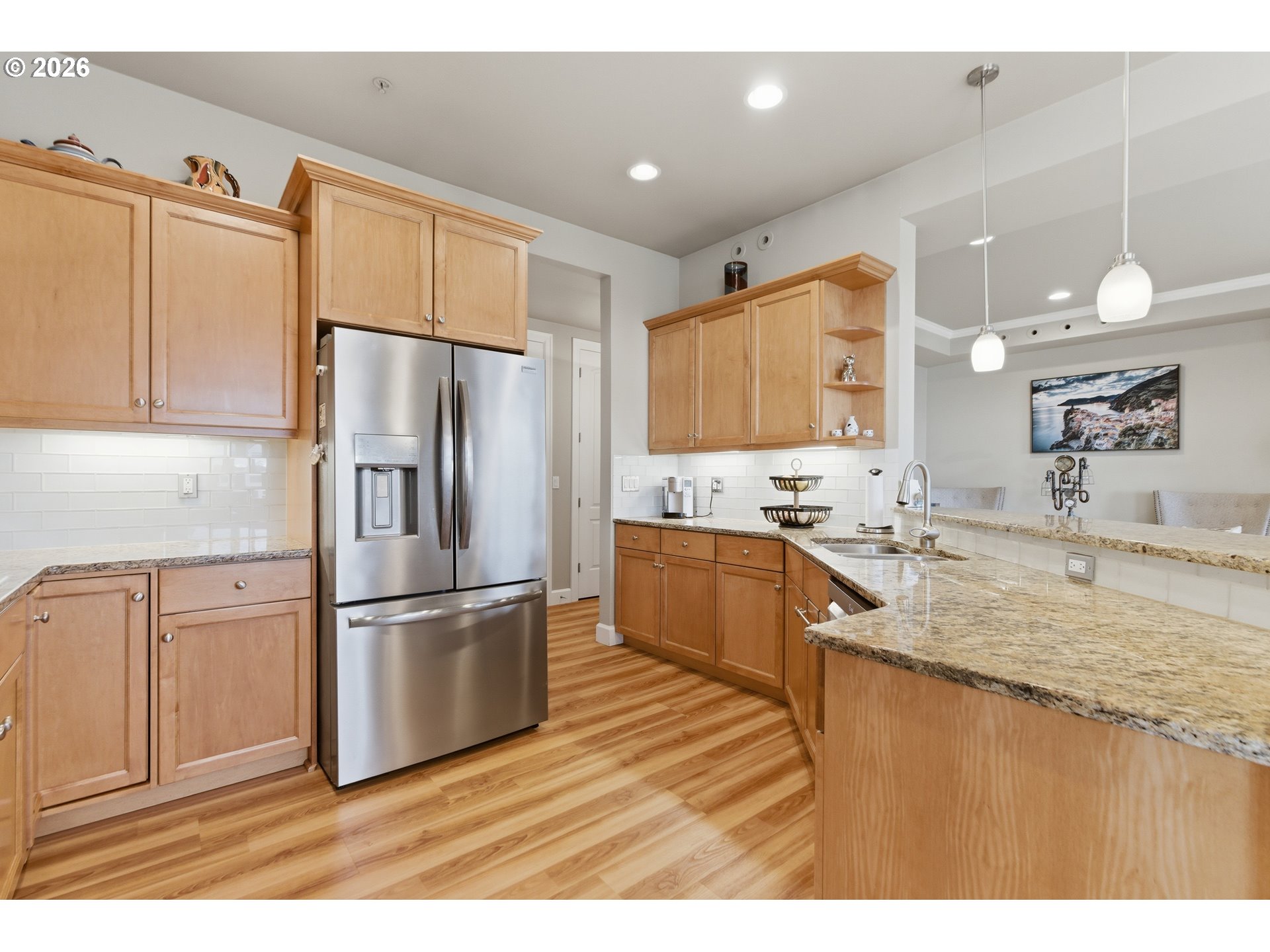 Photo #10: 356766670 Listing: Photo #10