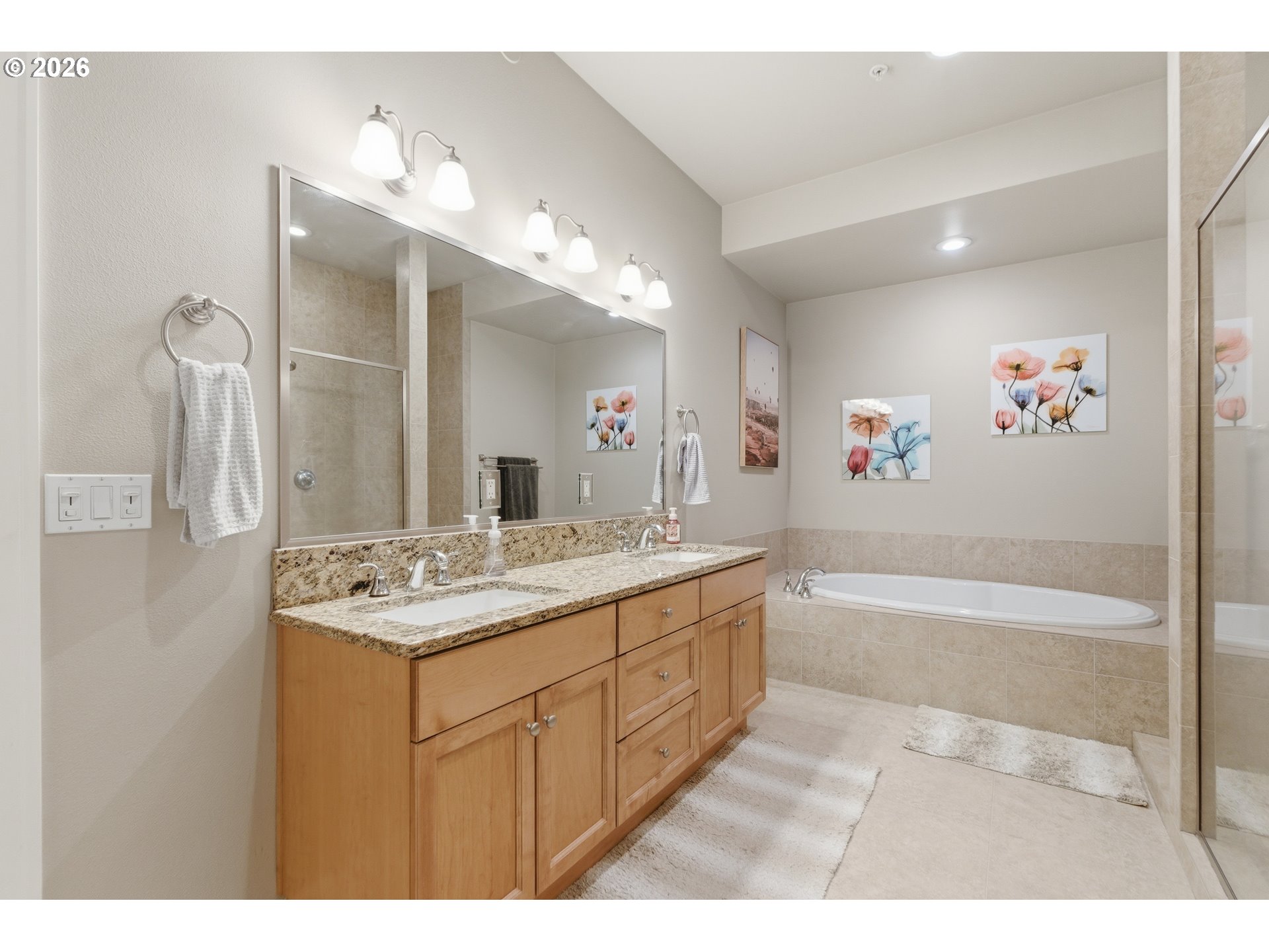 Photo #20: 356766670 Listing: Photo #20