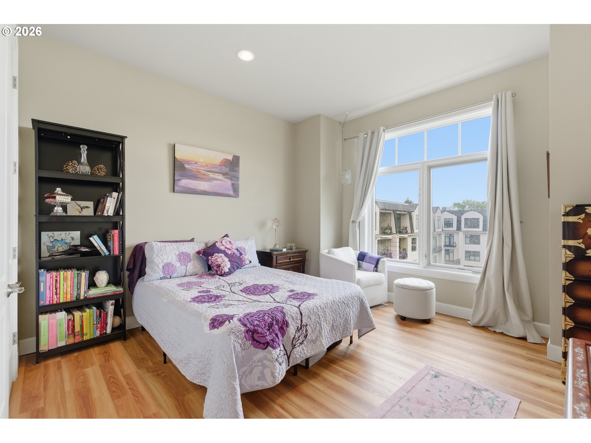 Photo #25: 356766670 Listing: Photo #25