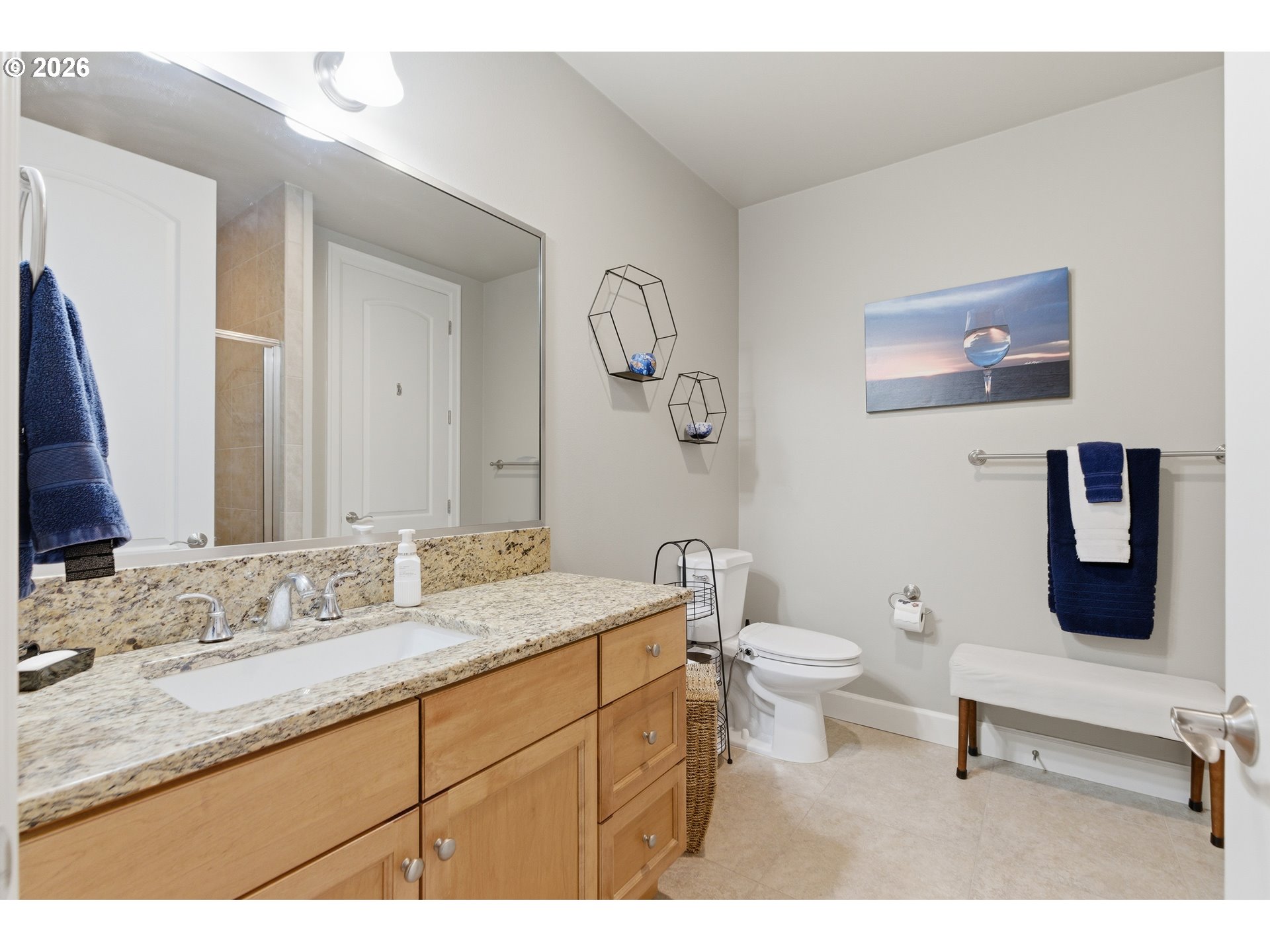 Photo #26: 356766670 Listing: Photo #26