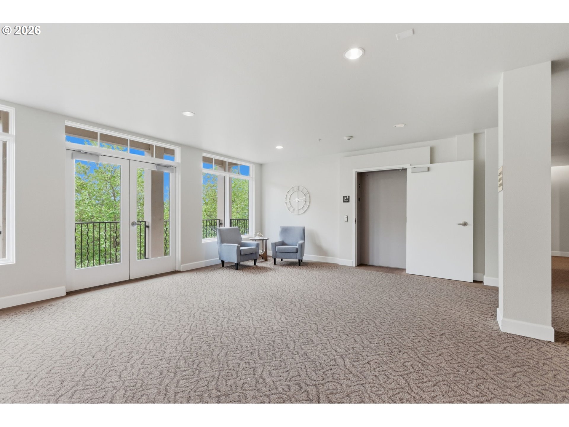 Photo #37: 356766670 Listing: Photo #37