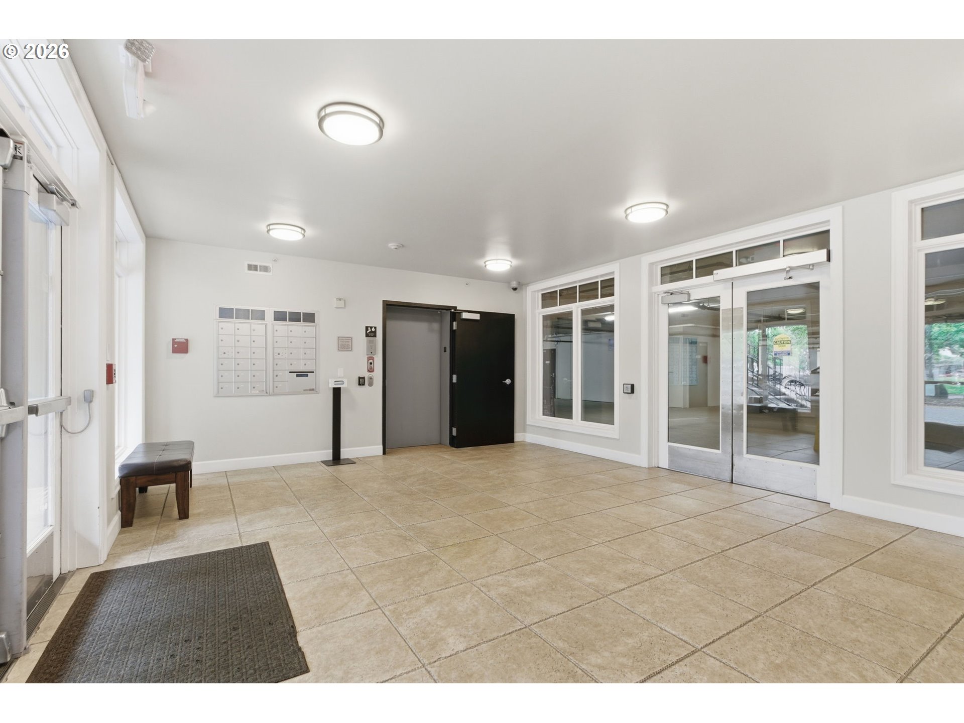 Photo #36: 356766670 Listing: Photo #36