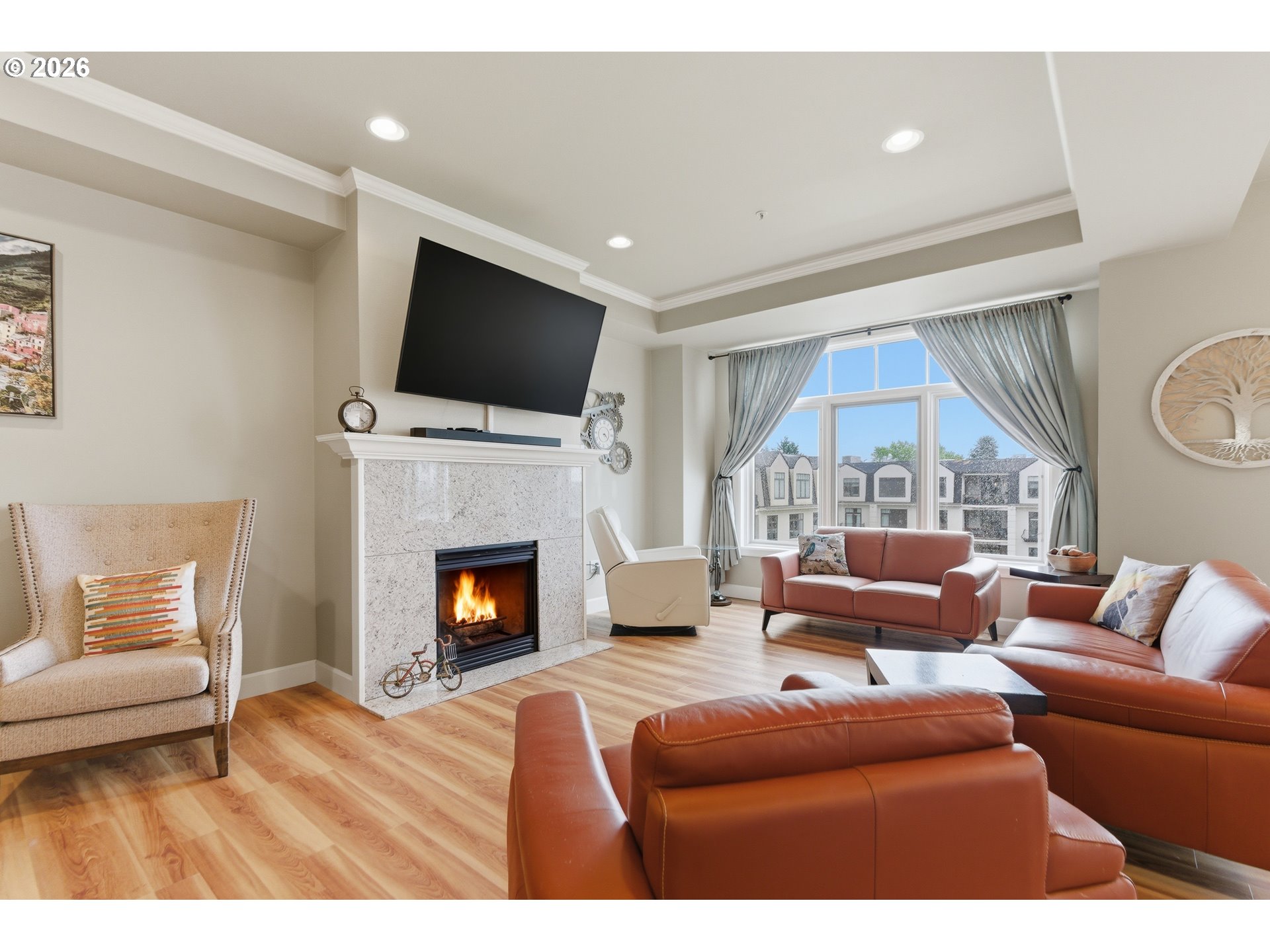 Photo #5: 356766670 Listing: Photo #5