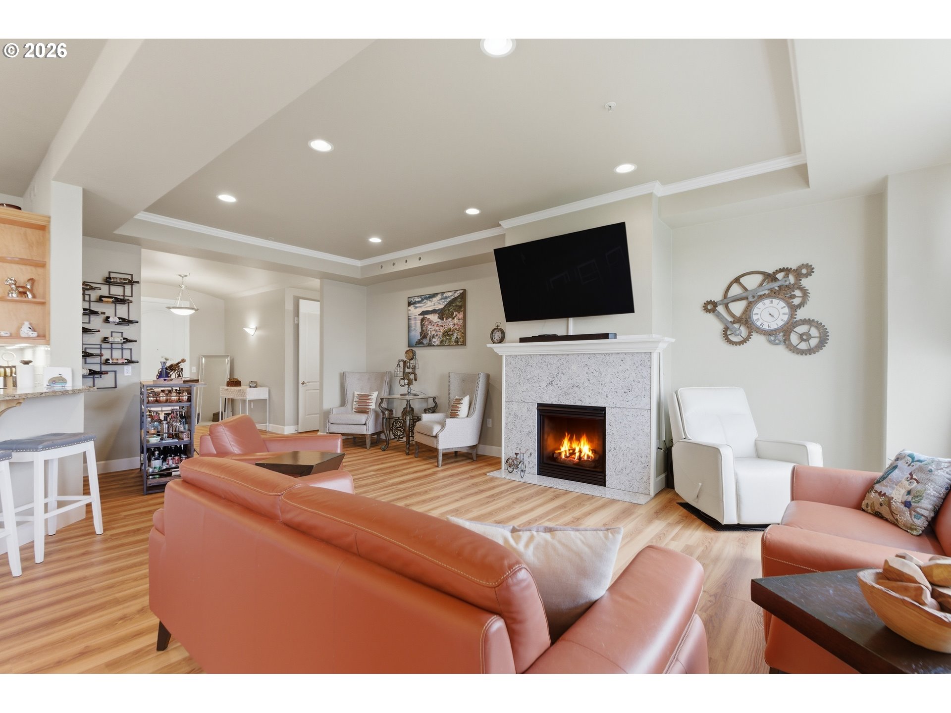 Photo #8: 356766670 Listing: Photo #8