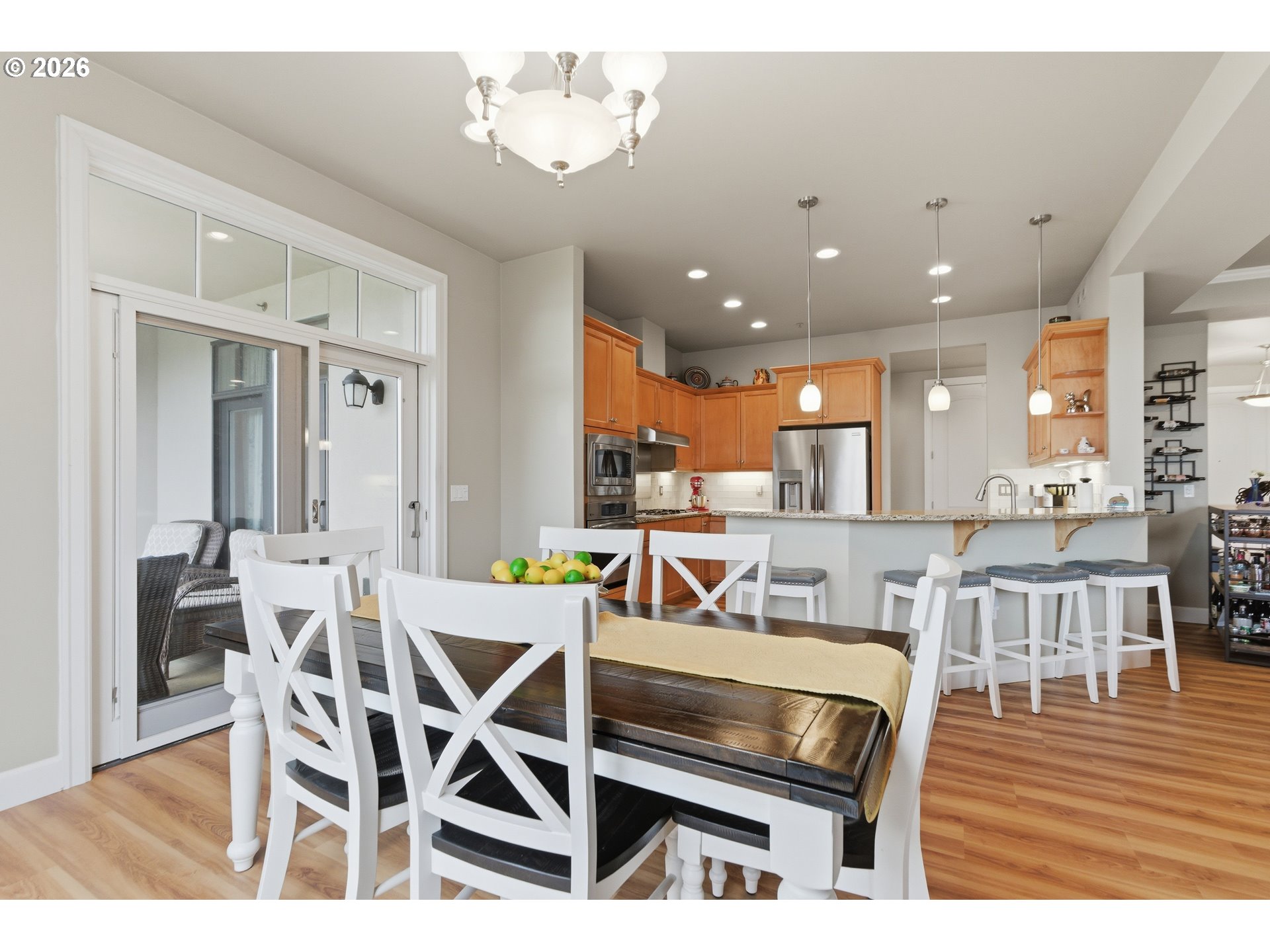 Photo #7: 356766670 Listing: Photo #7