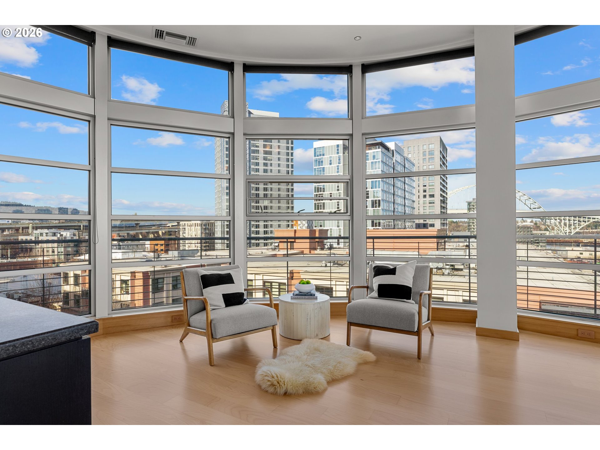 Photo #31: 356790099 Listing: Photo #31