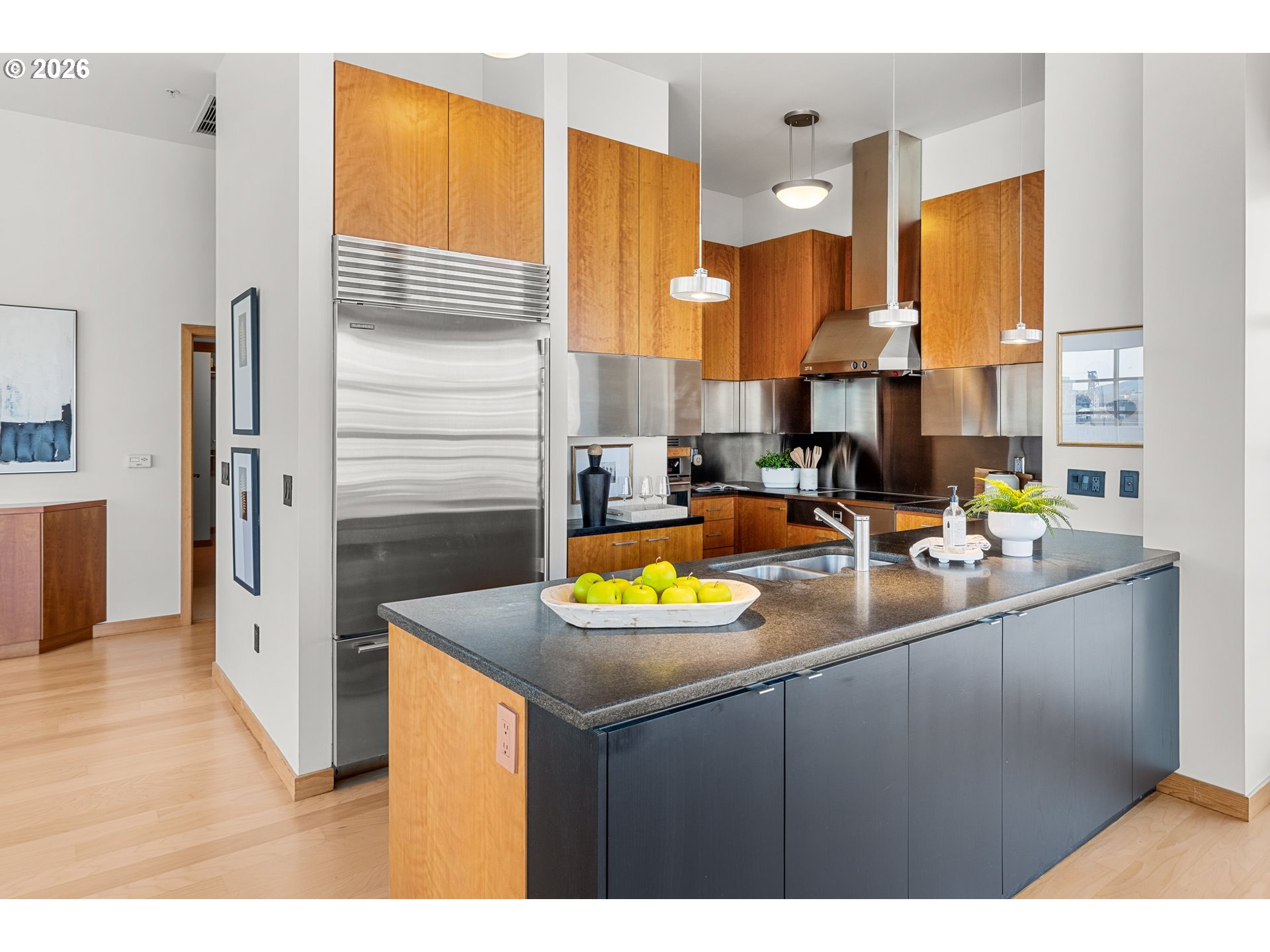 Photo #10: 356790099 Listing: Photo #10