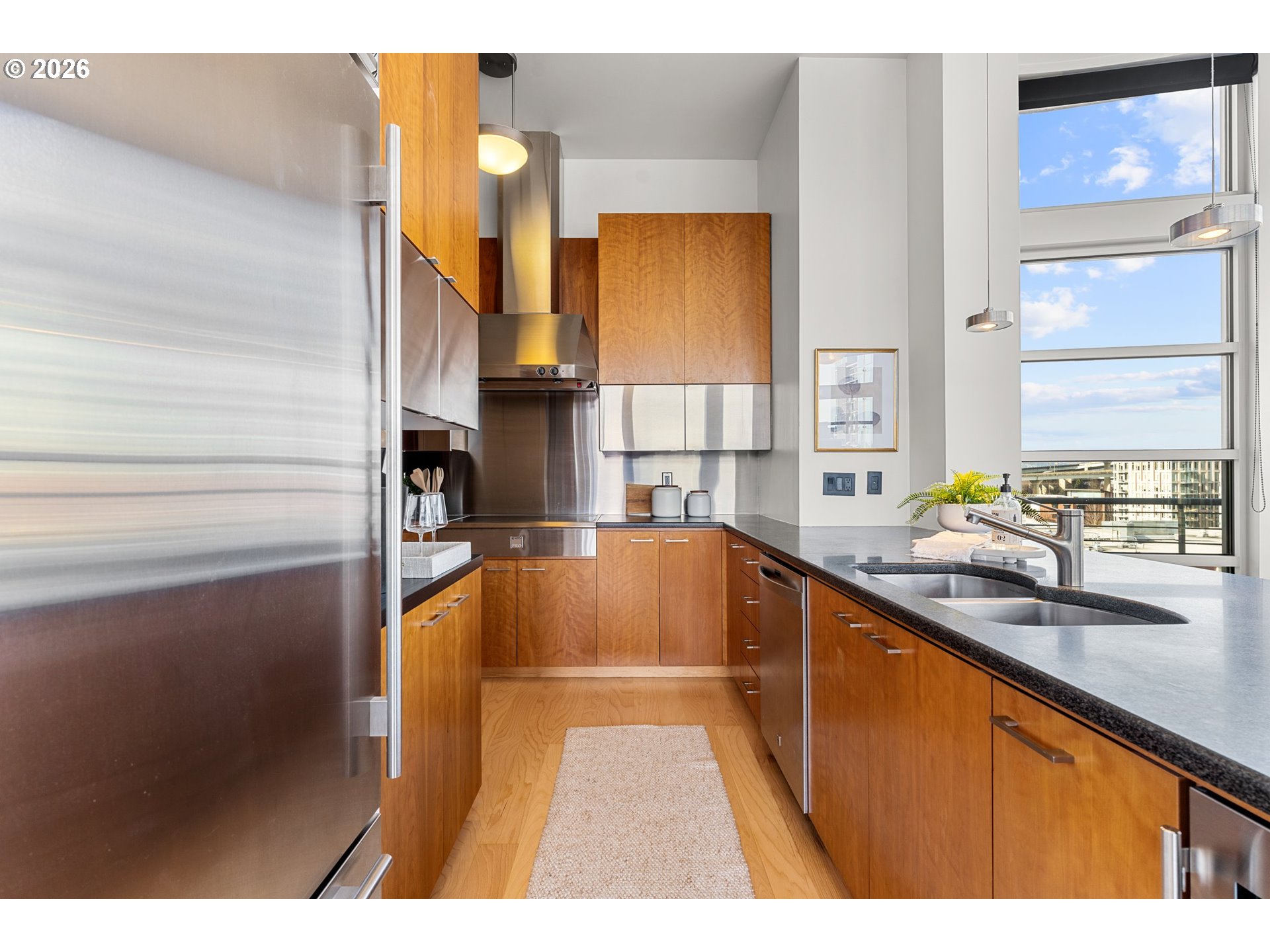 Photo #27: 356790099 Listing: Photo #27