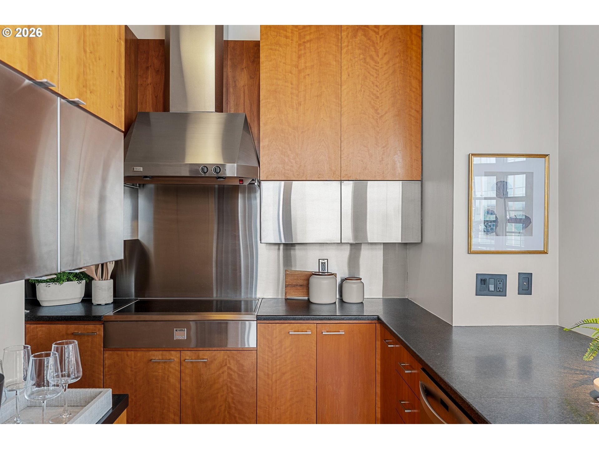 Photo #33: 356790099 Listing: Photo #33