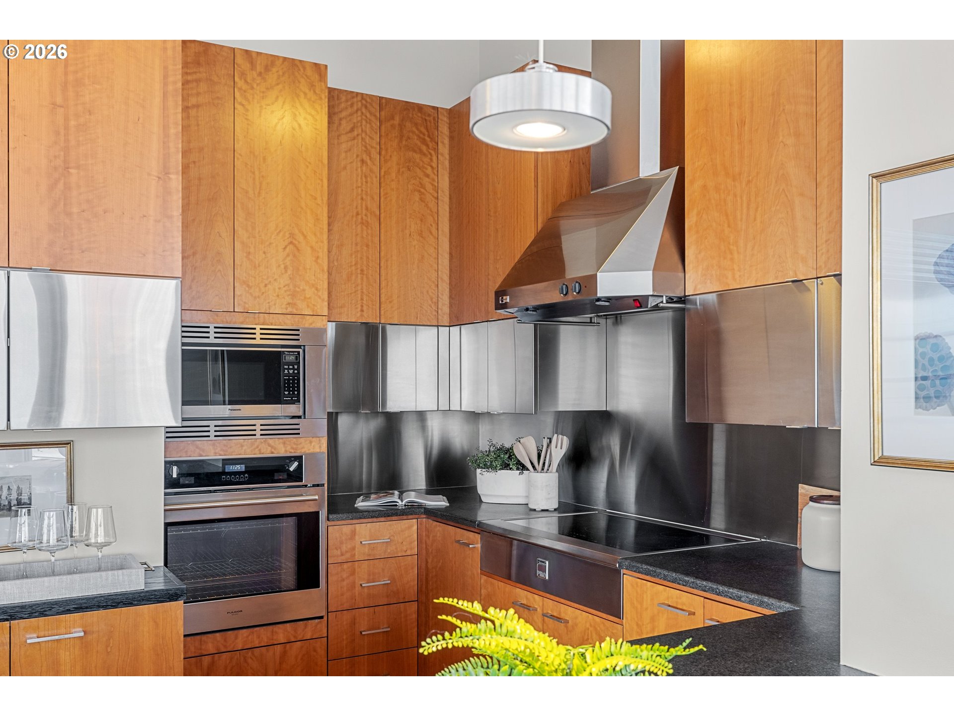 Photo #15: 356790099 Listing: Photo #15