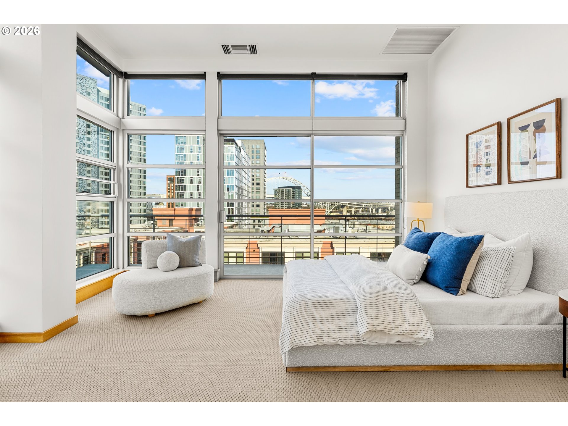 Photo #23: 356790099 Listing: Photo #23