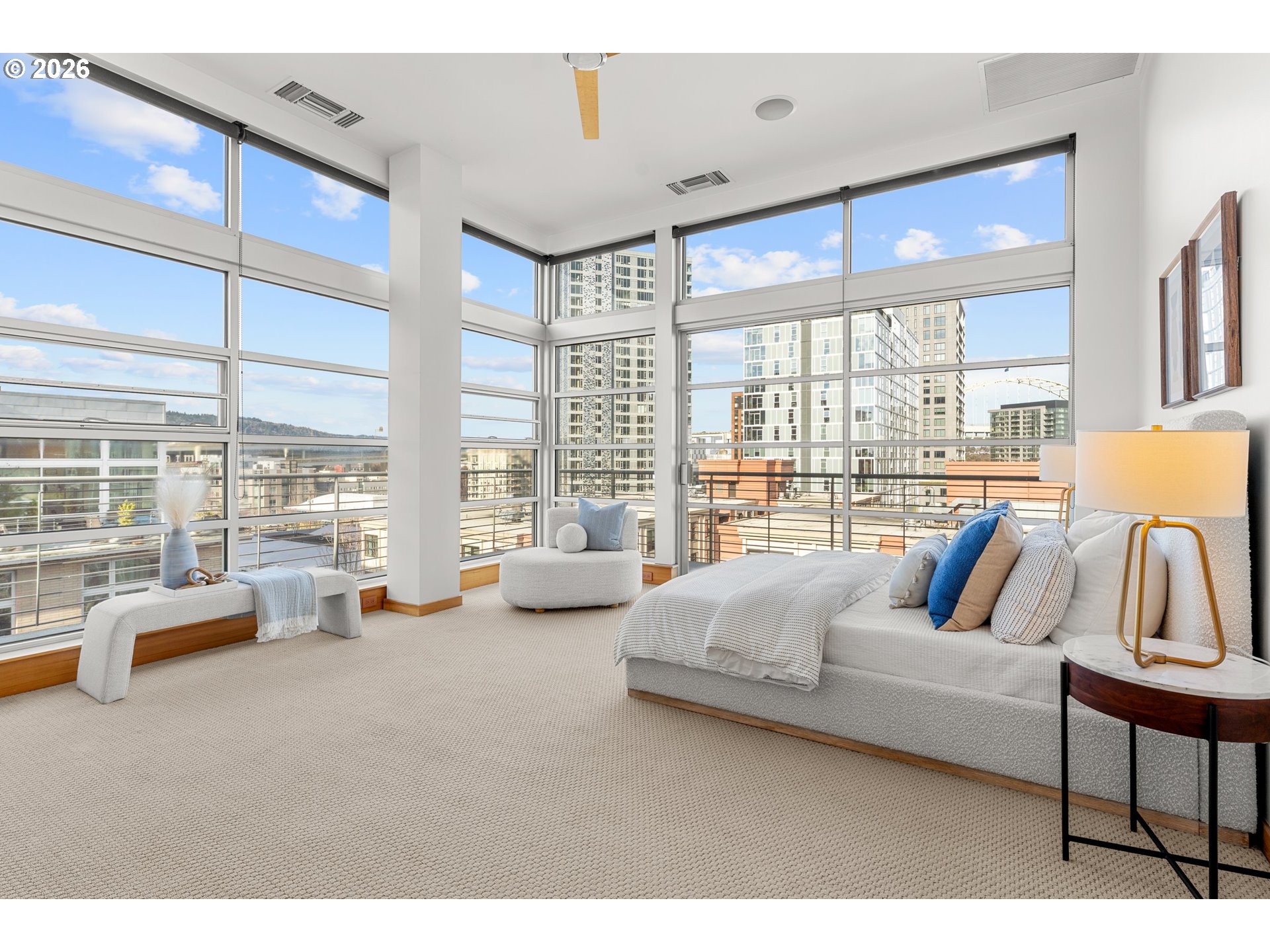 Photo #22: 356790099 Listing: Photo #22