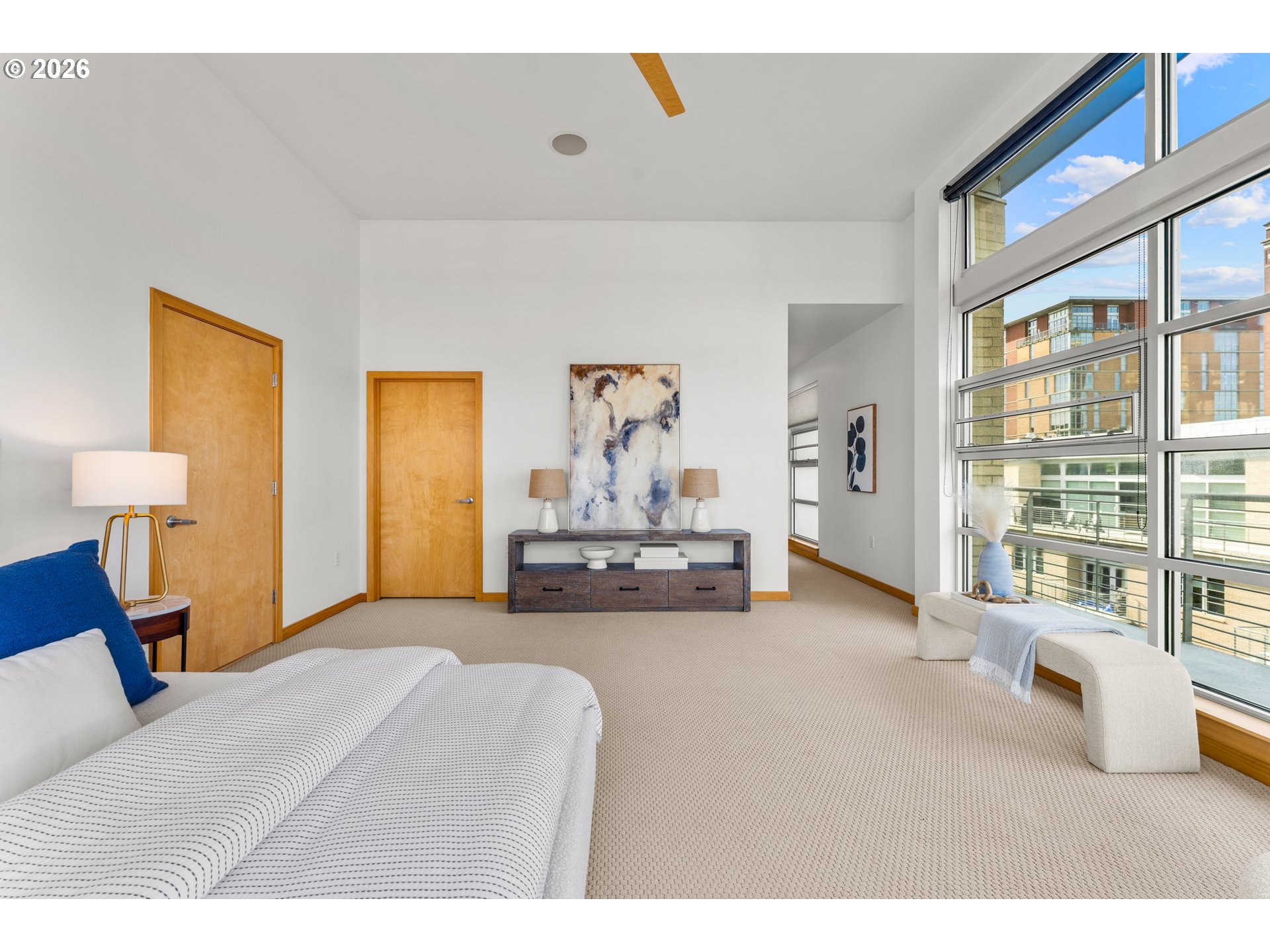 Photo #37: 356790099 Listing: Photo #37