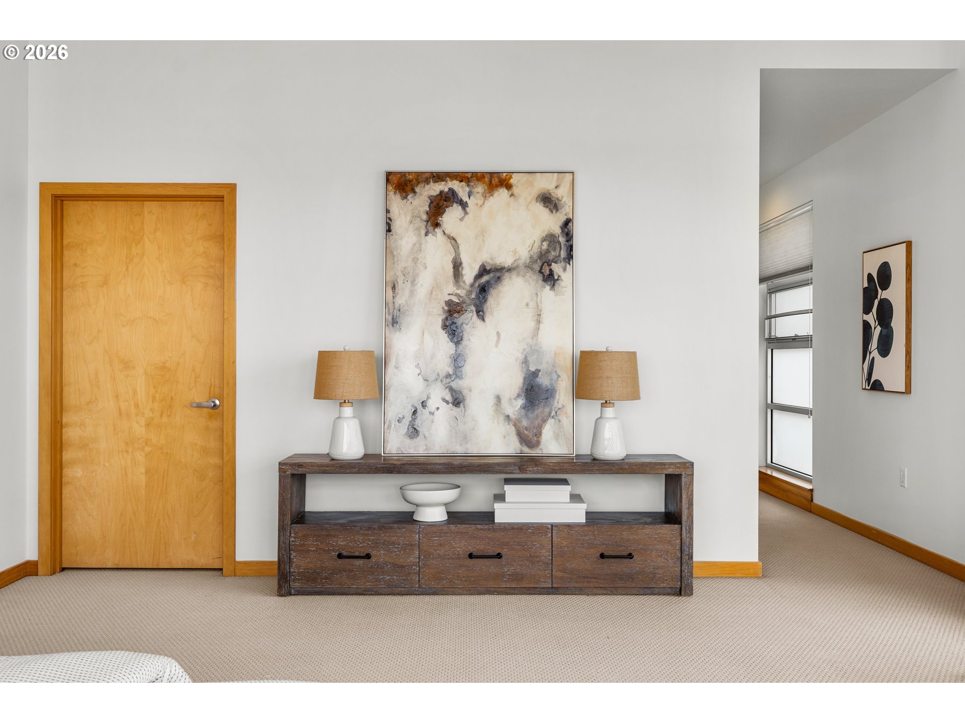 Photo #19: 356790099 Listing: Photo #19