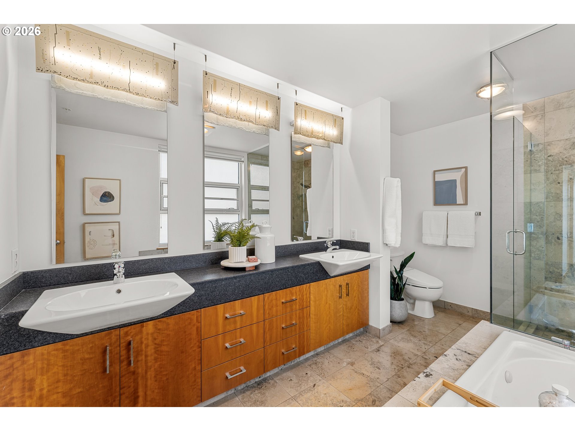 Photo #18: 356790099 Listing: Photo #18