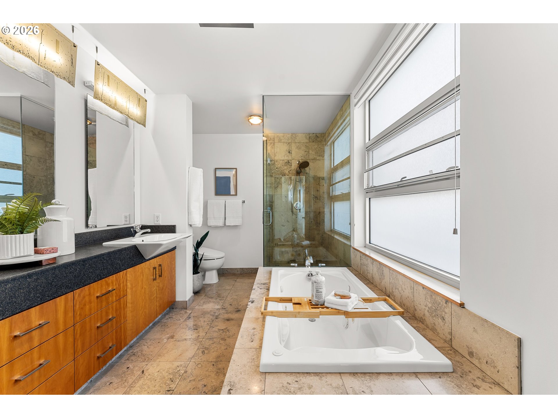 Photo #17: 356790099 Listing: Photo #17