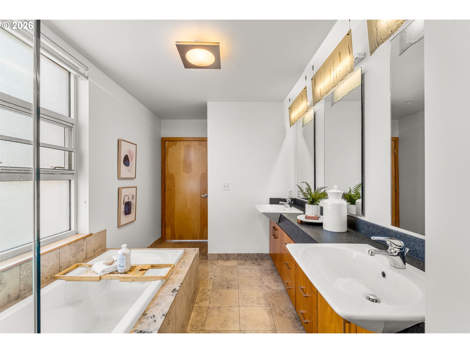 Photo #35: 356790099 Listing: Photo #35