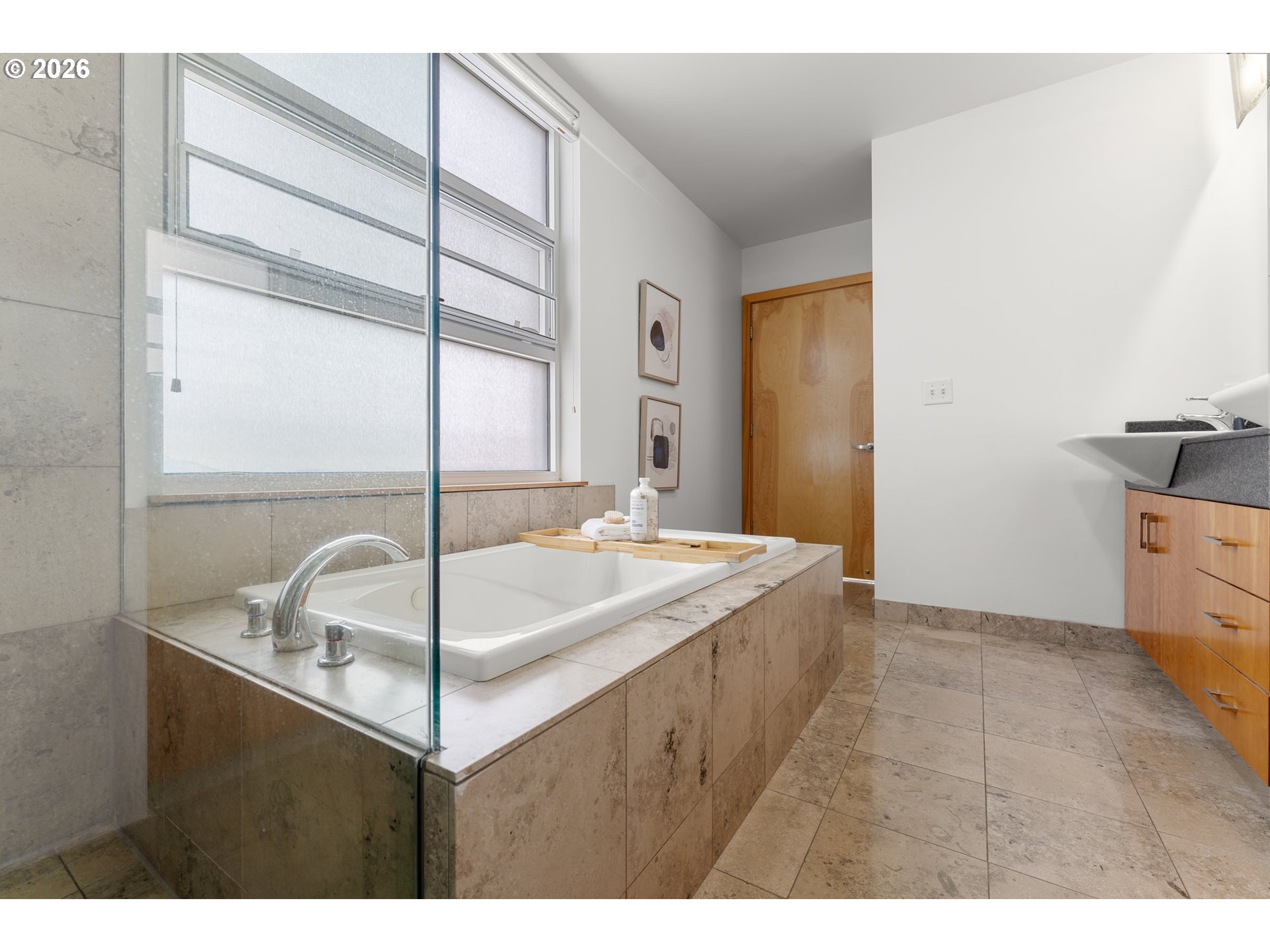 Photo #36: 356790099 Listing: Photo #36