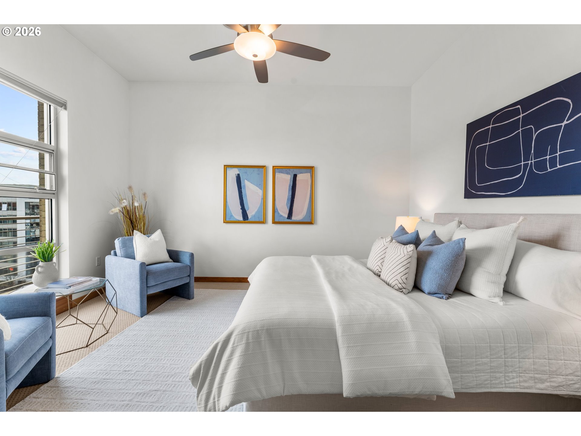 Photo #5: 356790099 Listing: Photo #5