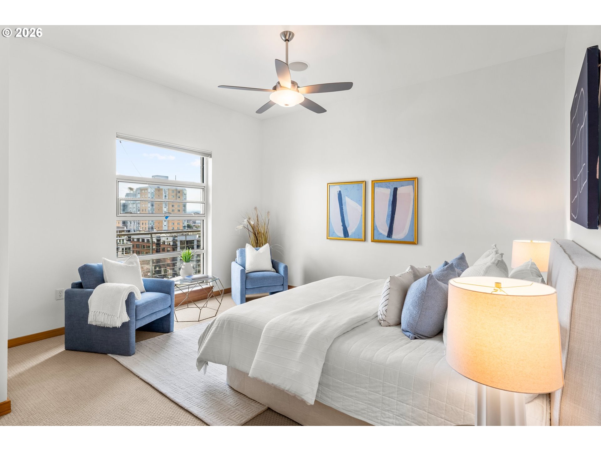 Photo #4: 356790099 Listing: Photo #4