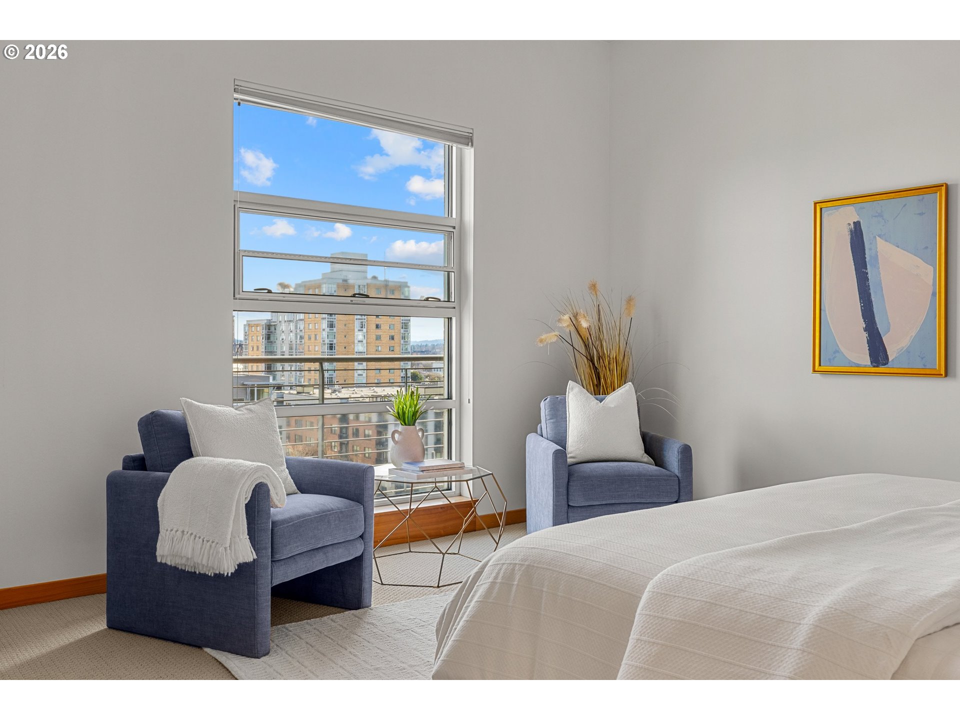 Photo #21: 356790099 Listing: Photo #21