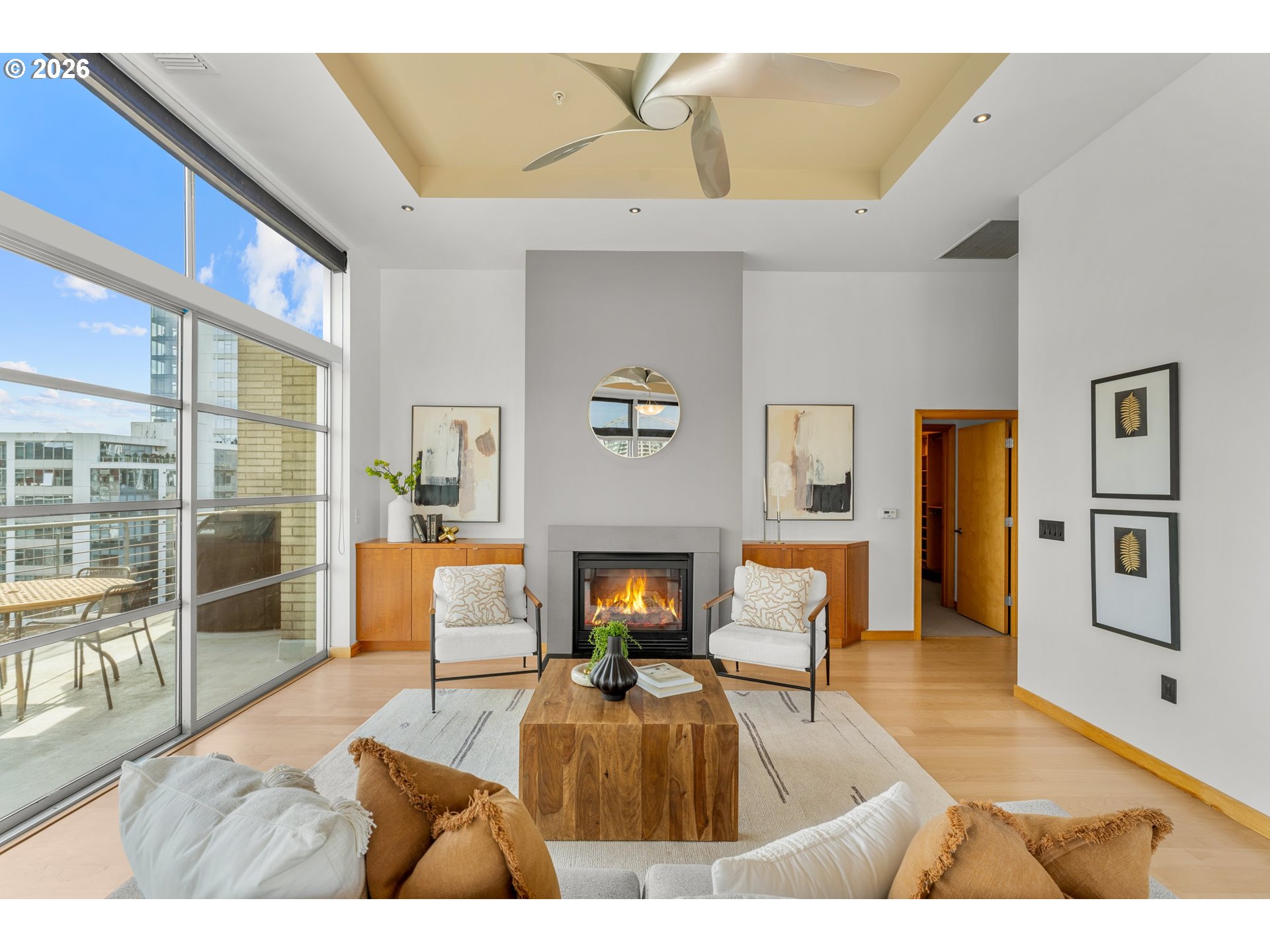 Photo #12: 356790099 Listing: Photo #12