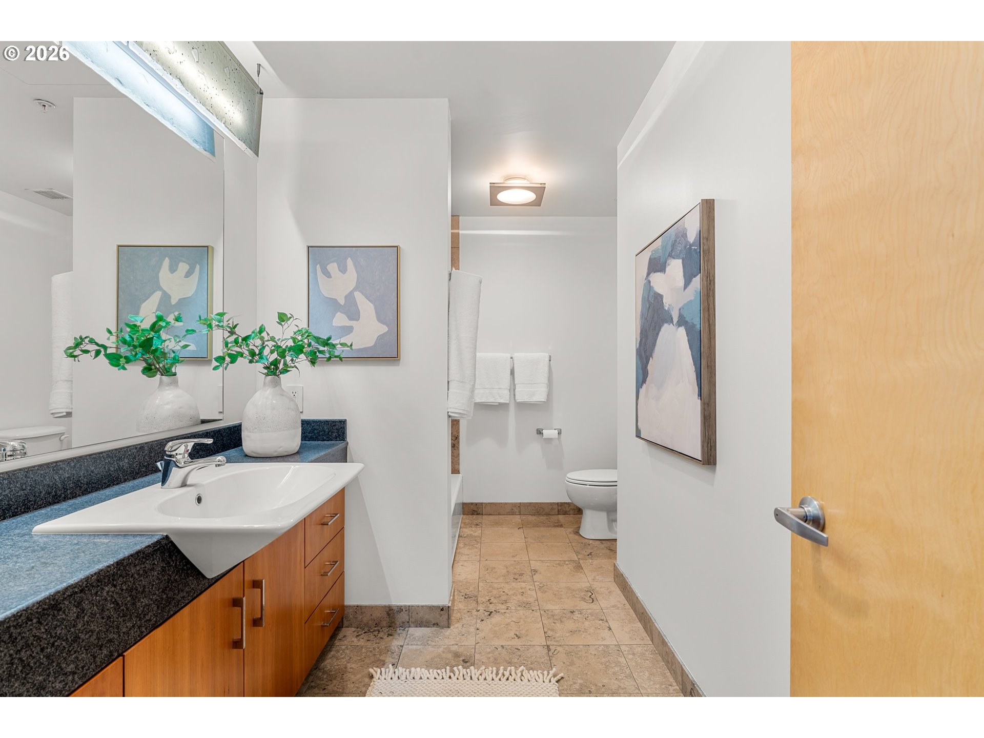 Photo #7: 356790099 Listing: Photo #7