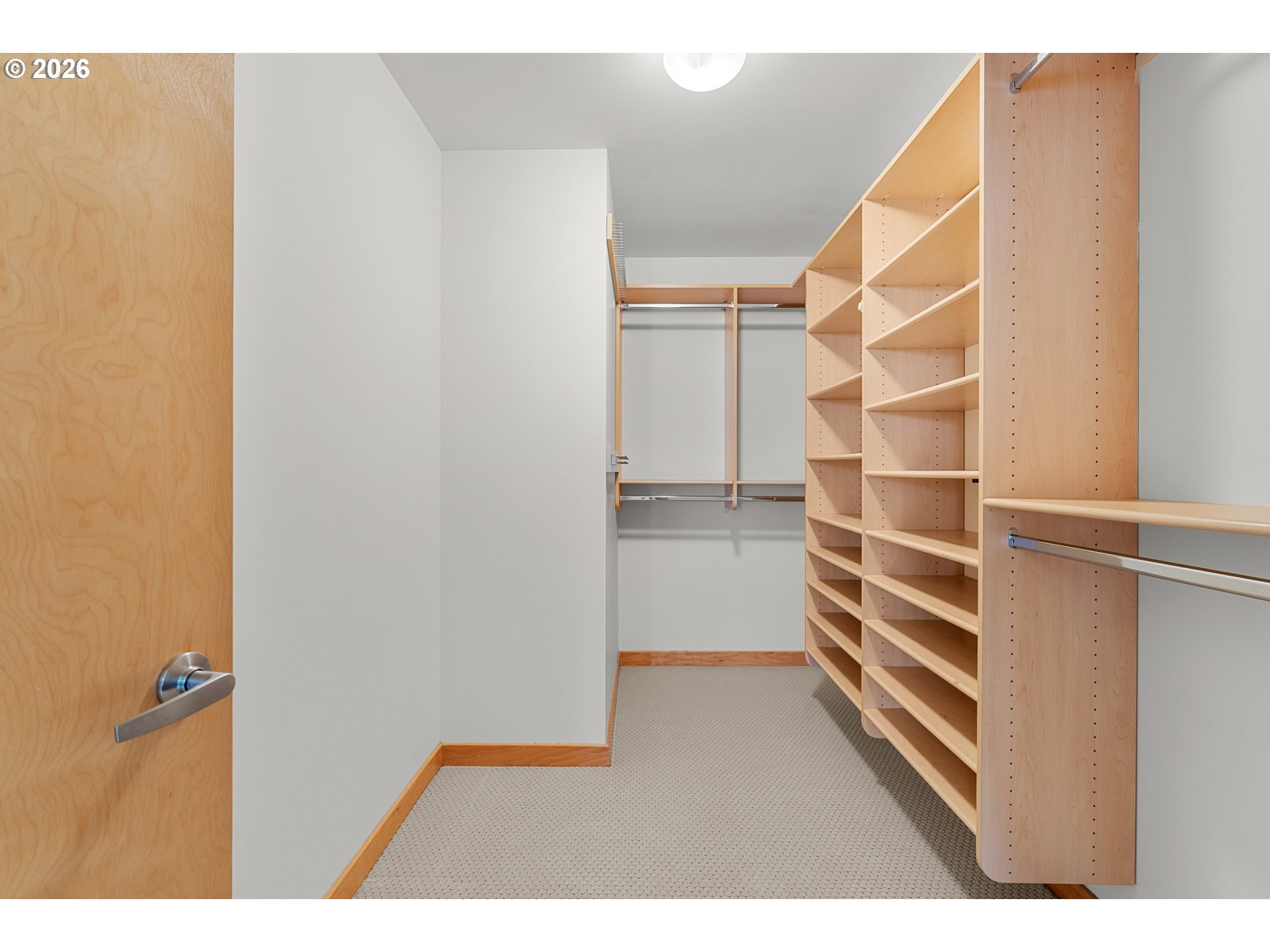 Photo #8: 356790099 Listing: Photo #8