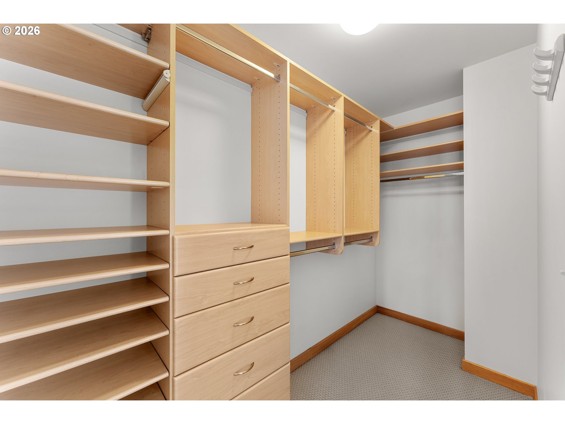 Photo #16: 356790099 Listing: Photo #16