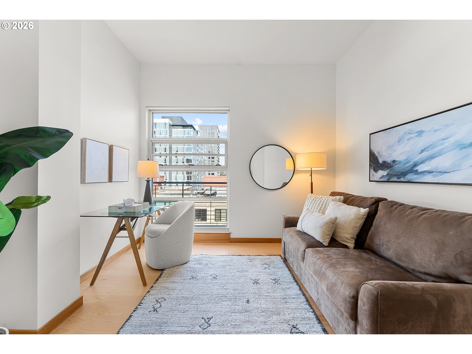 Photo #9: 356790099 Listing: Photo #9