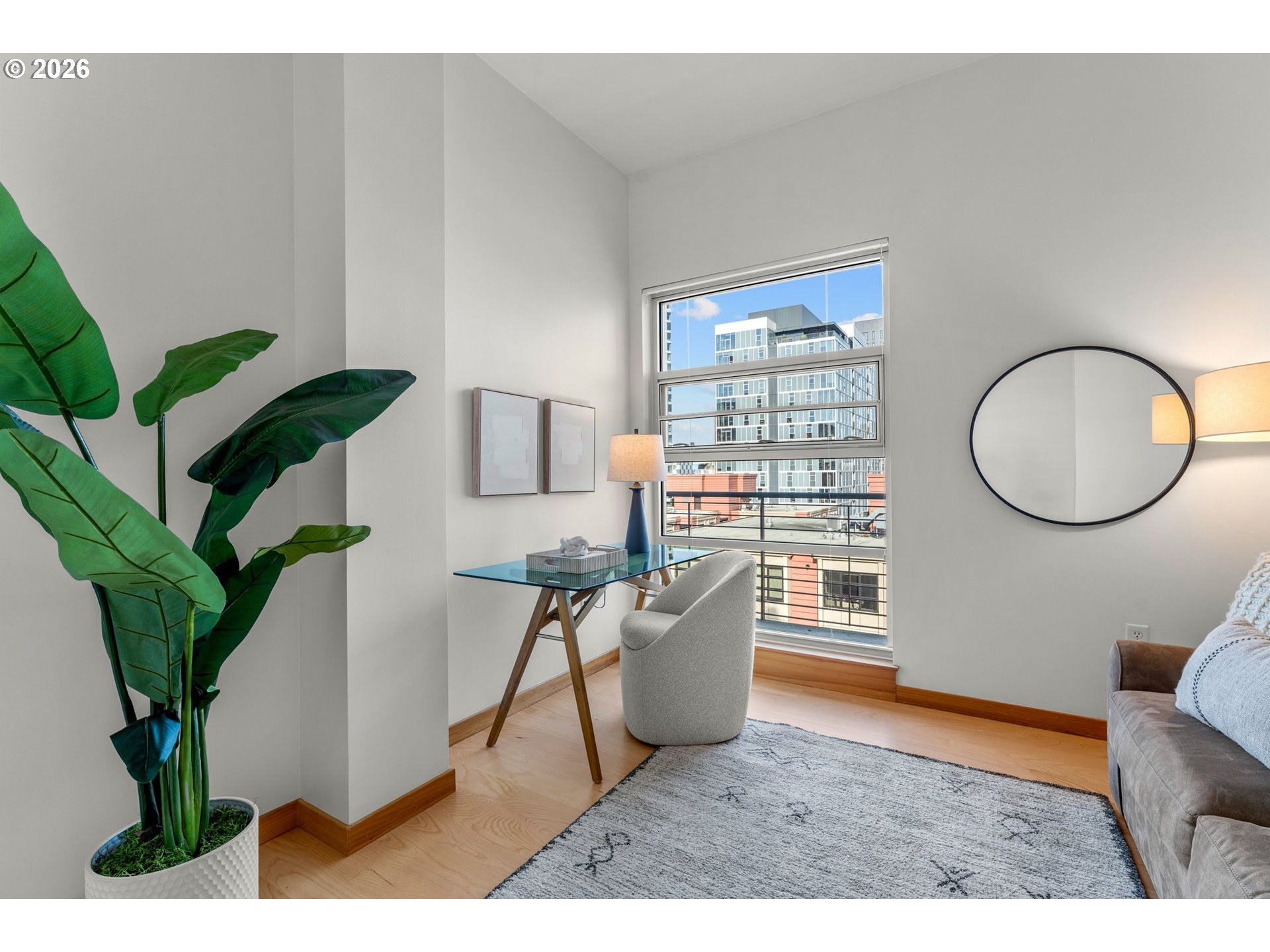 Photo #44: 356790099 Listing: Photo #44