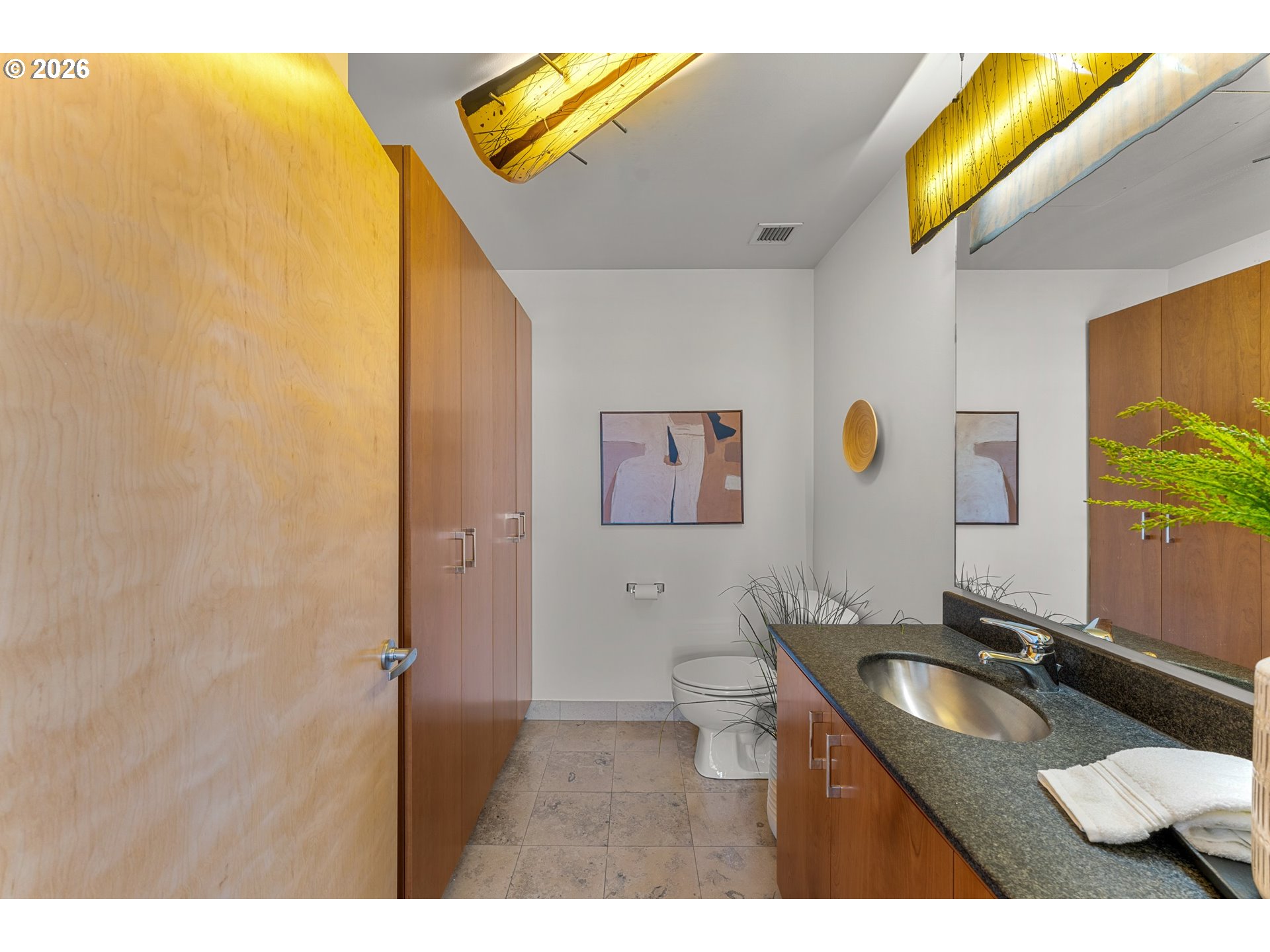 Photo #45: 356790099 Listing: Photo #45