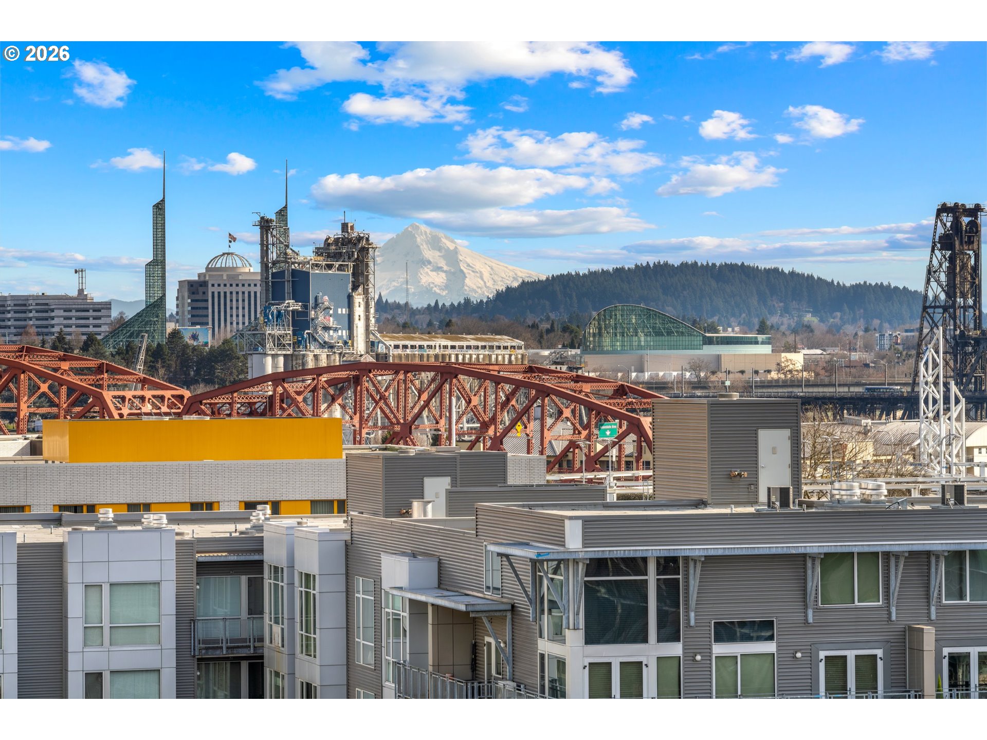 Photo #29: 356790099 Listing: Photo #29