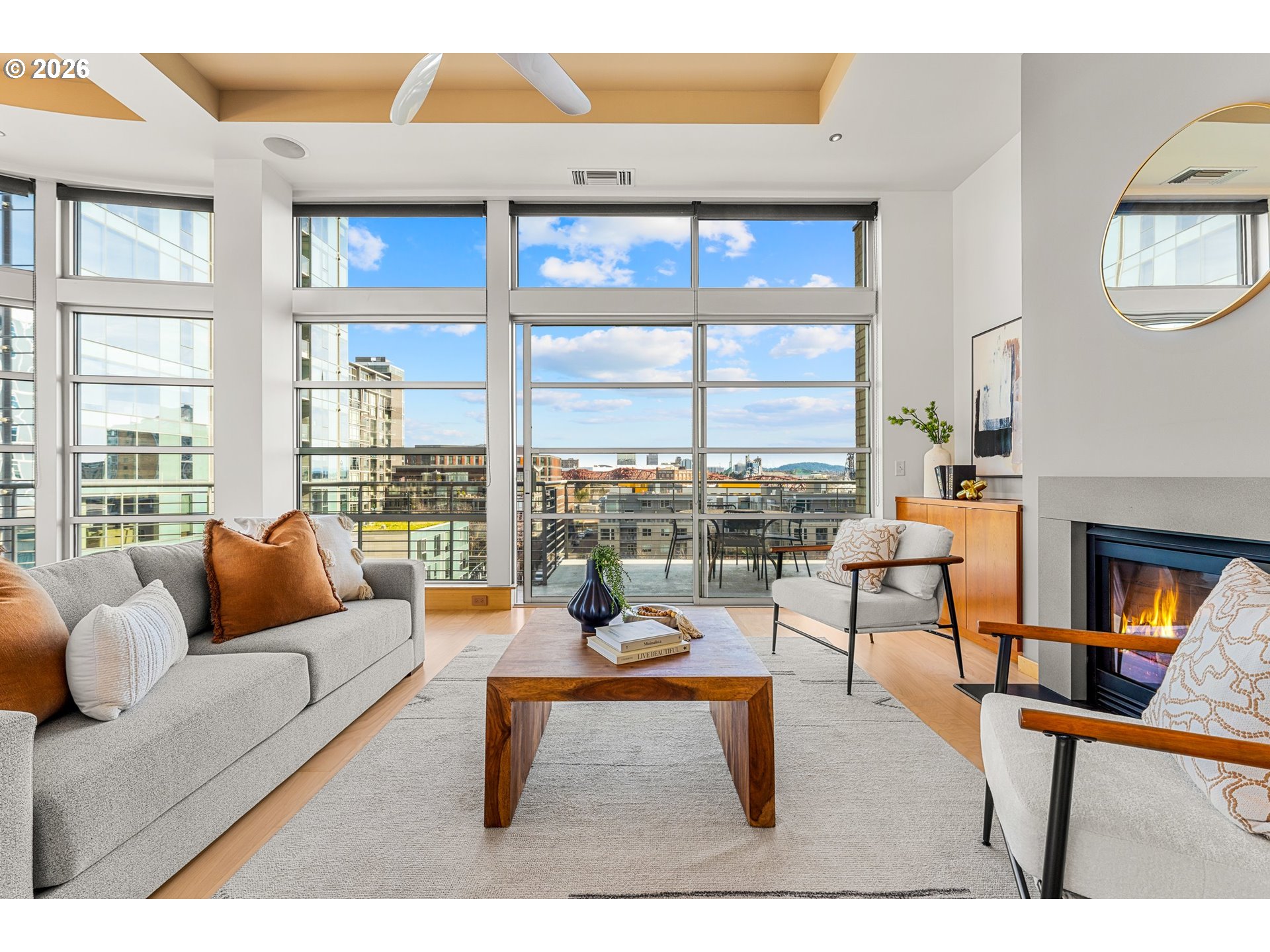 Photo #32: 356790099 Listing: Photo #32