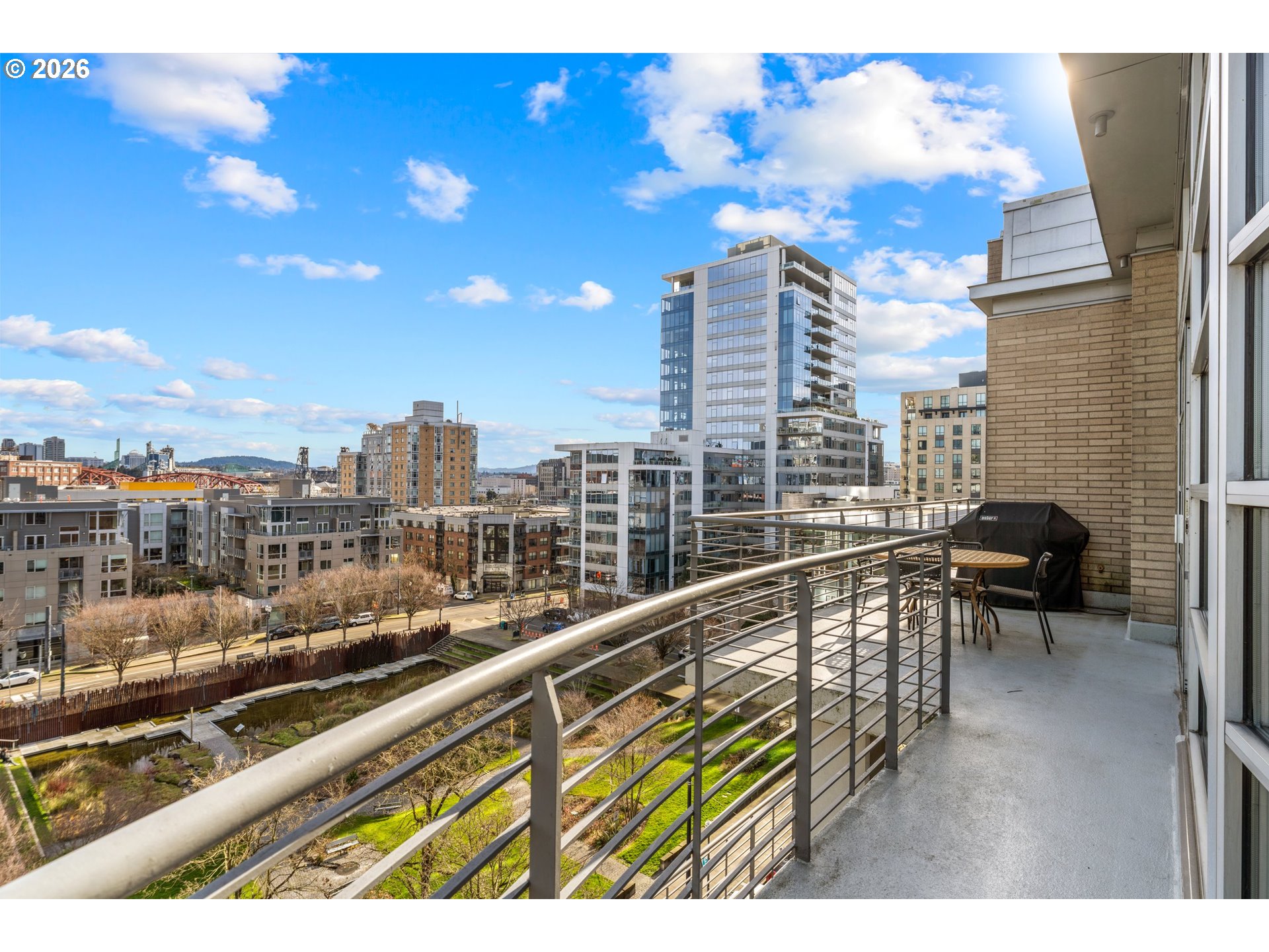 Photo #41: 356790099 Listing: Photo #41