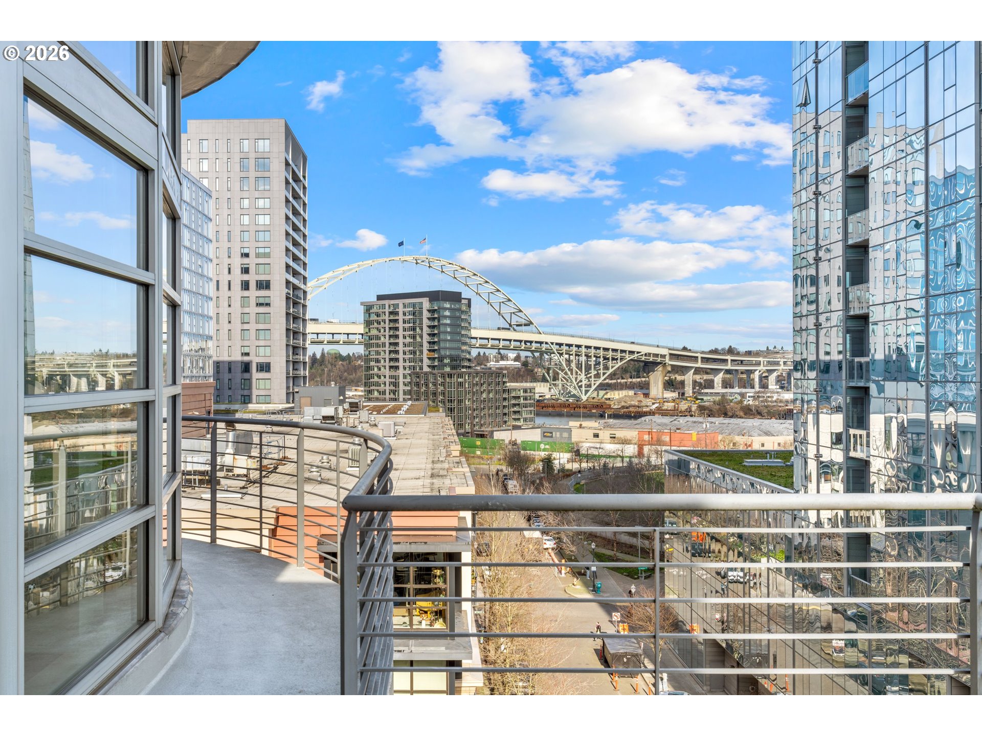 Photo #30: 356790099 Listing: Photo #30