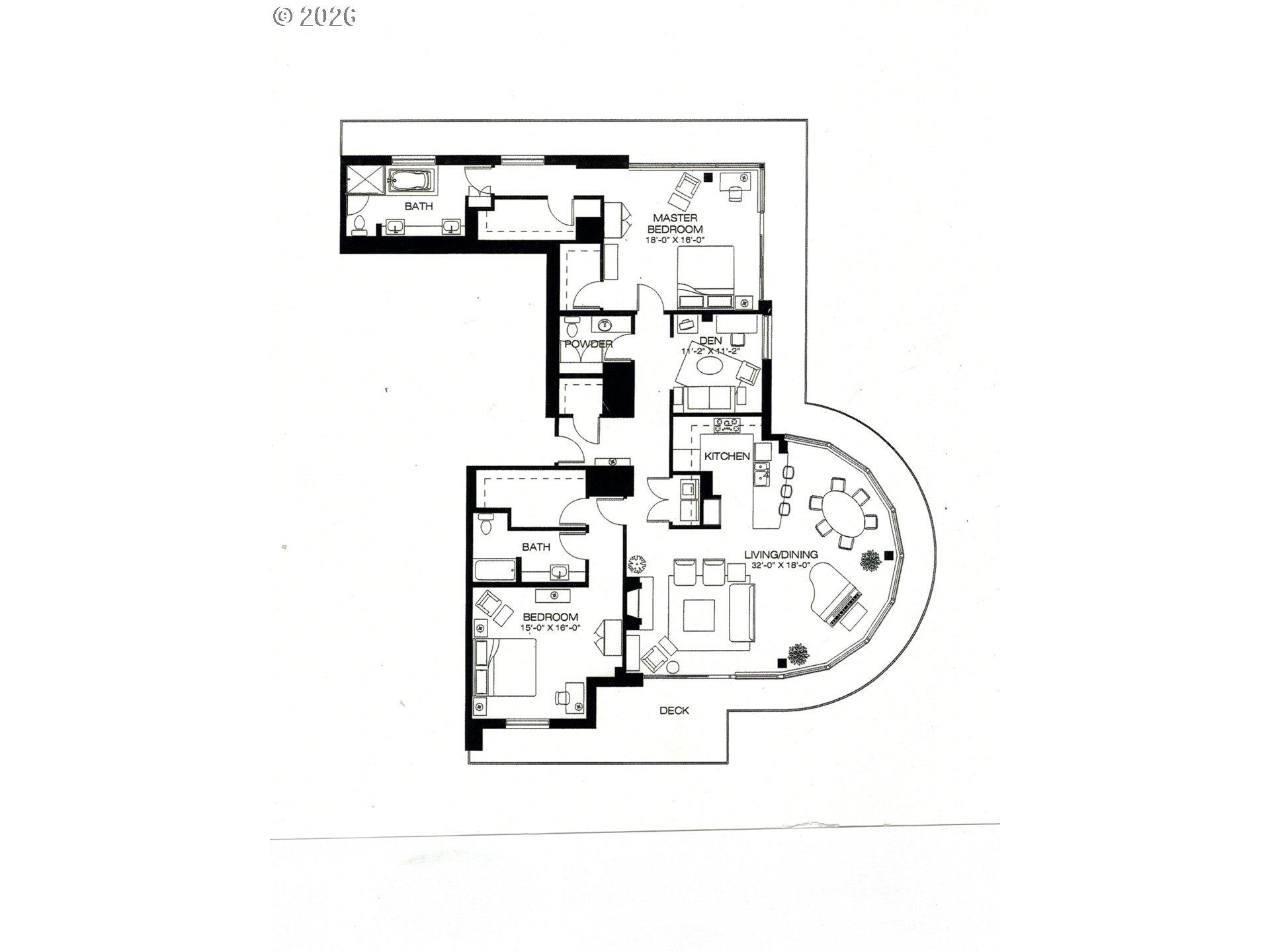 Photo #1: 356790099 Listing: Photo #1