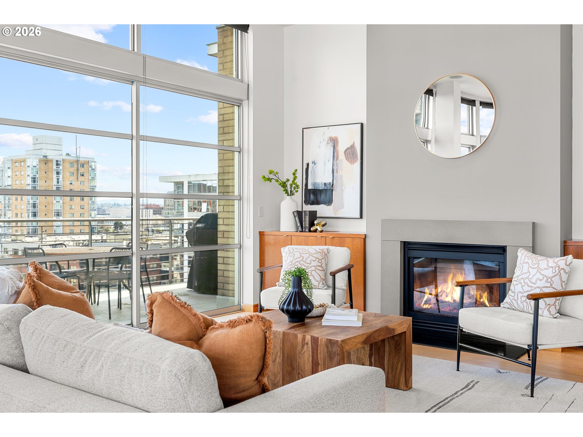 Photo #28: 356790099 Listing: Photo #28