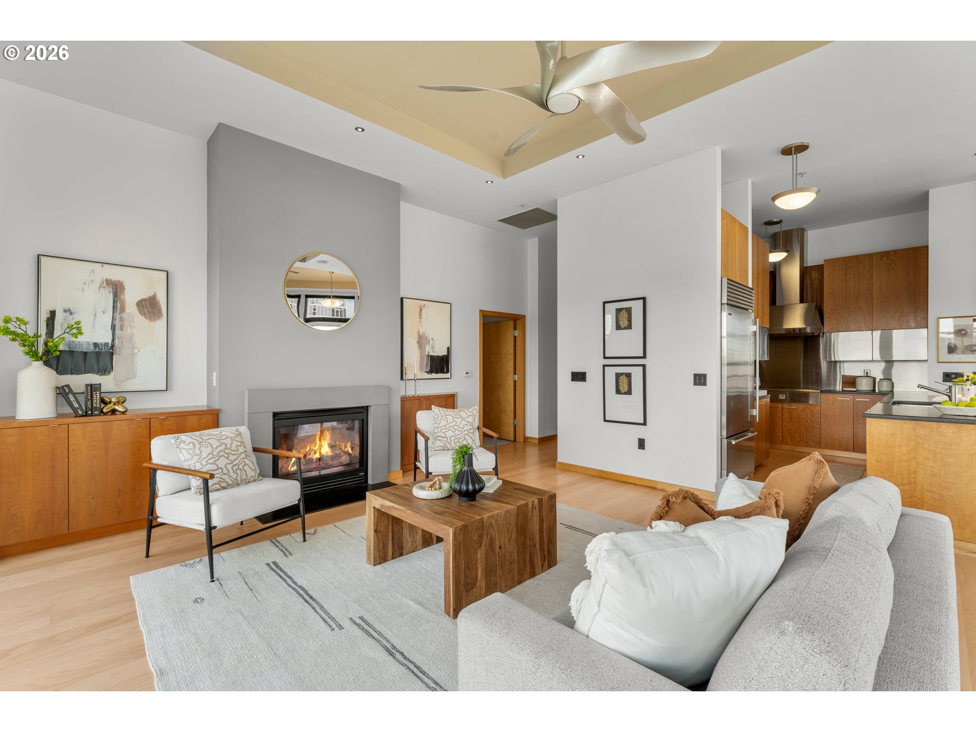 Photo #13: 356790099 Listing: Photo #13