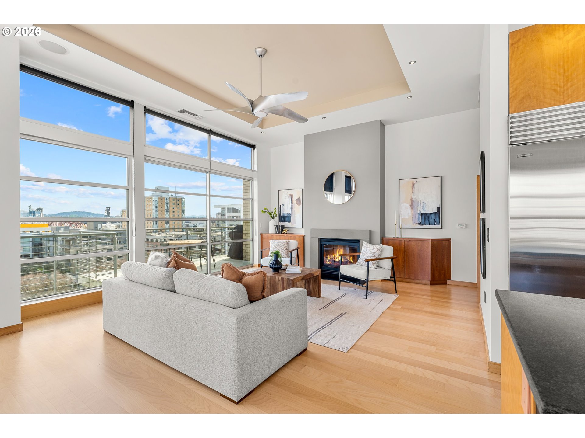 Photo #14: 356790099 Listing: Photo #14