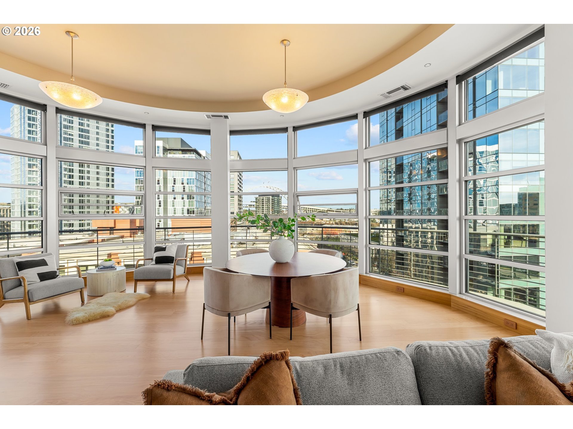 Photo #25: 356790099 Listing: Photo #25