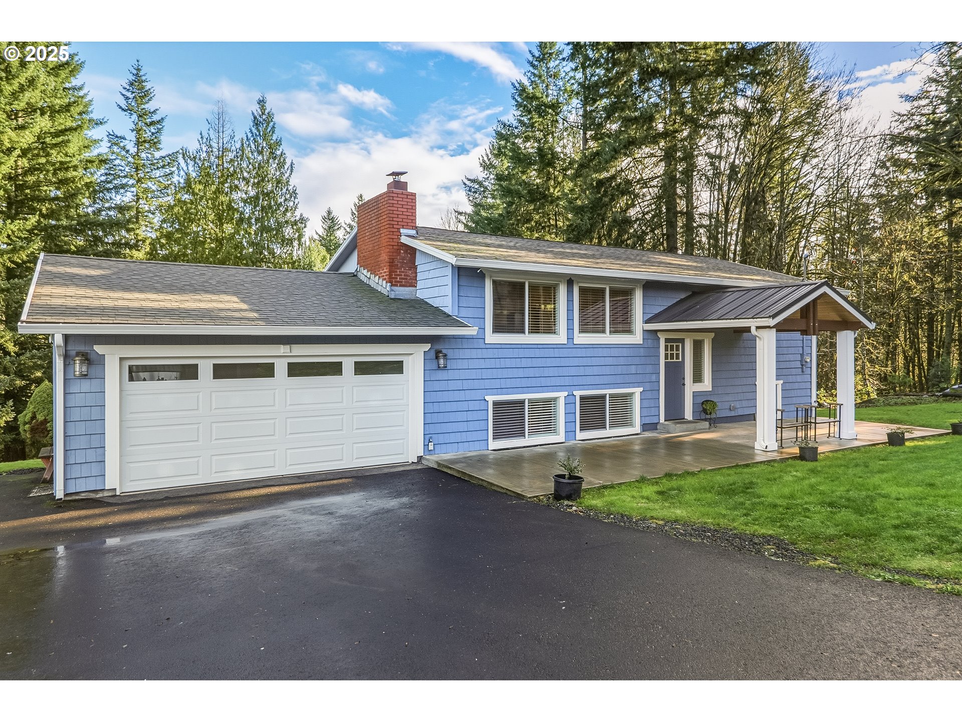 7476 SW Woodbury LOOP, Wilsonville, OR, 97070